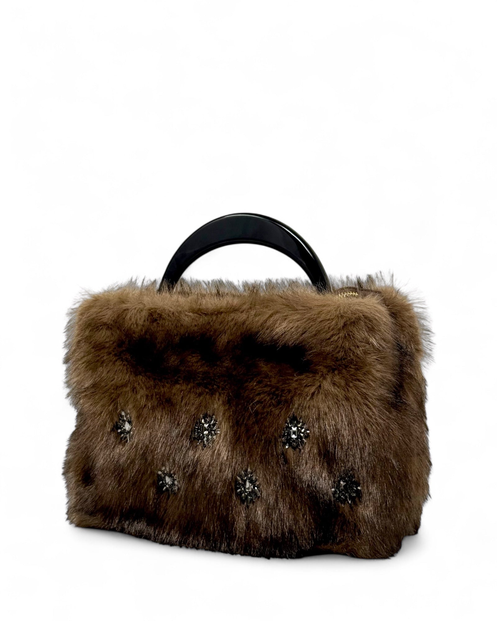 My Best Bag Firenze - Borsa Ingrid Grande