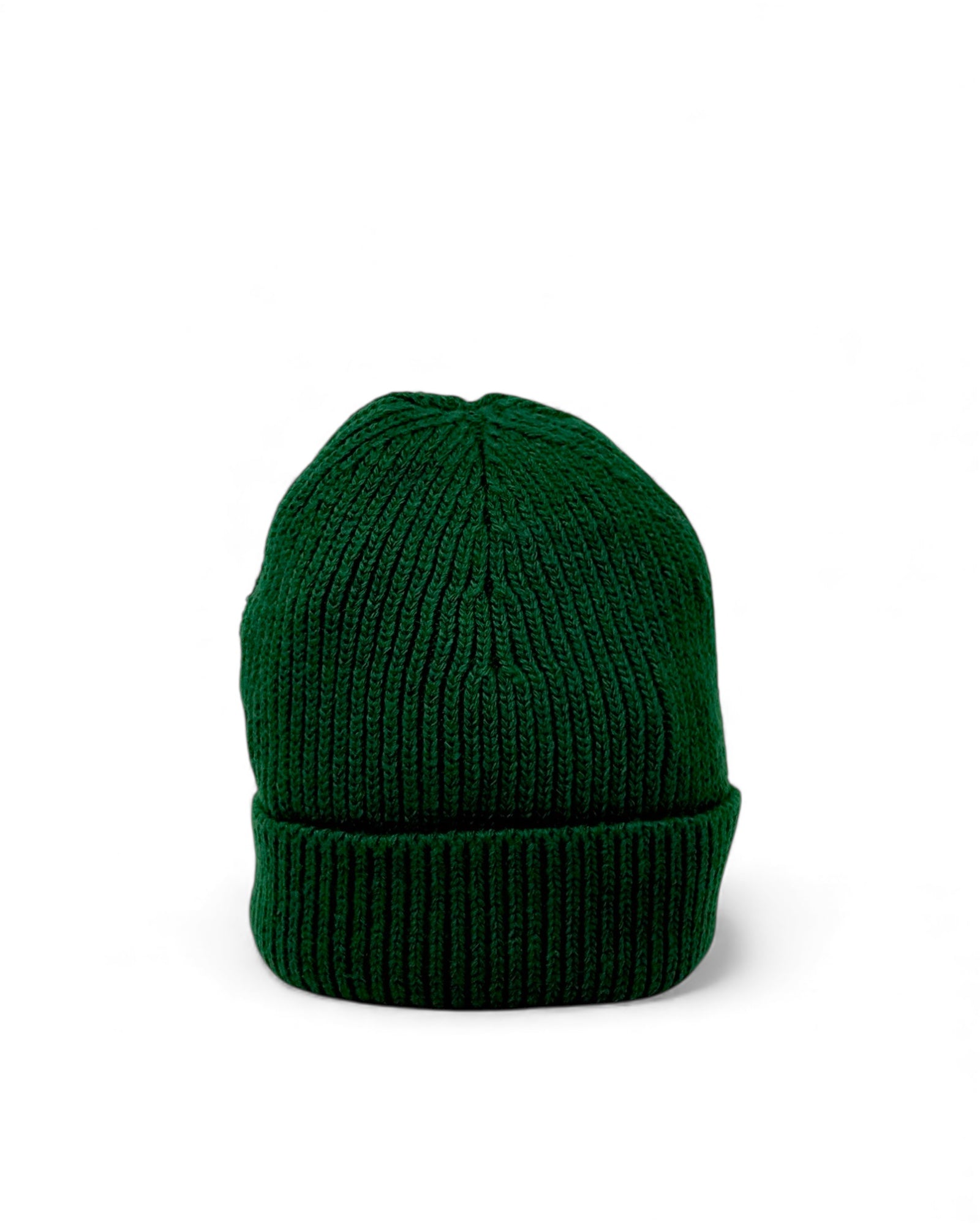 Superculture - Berretto Cortina