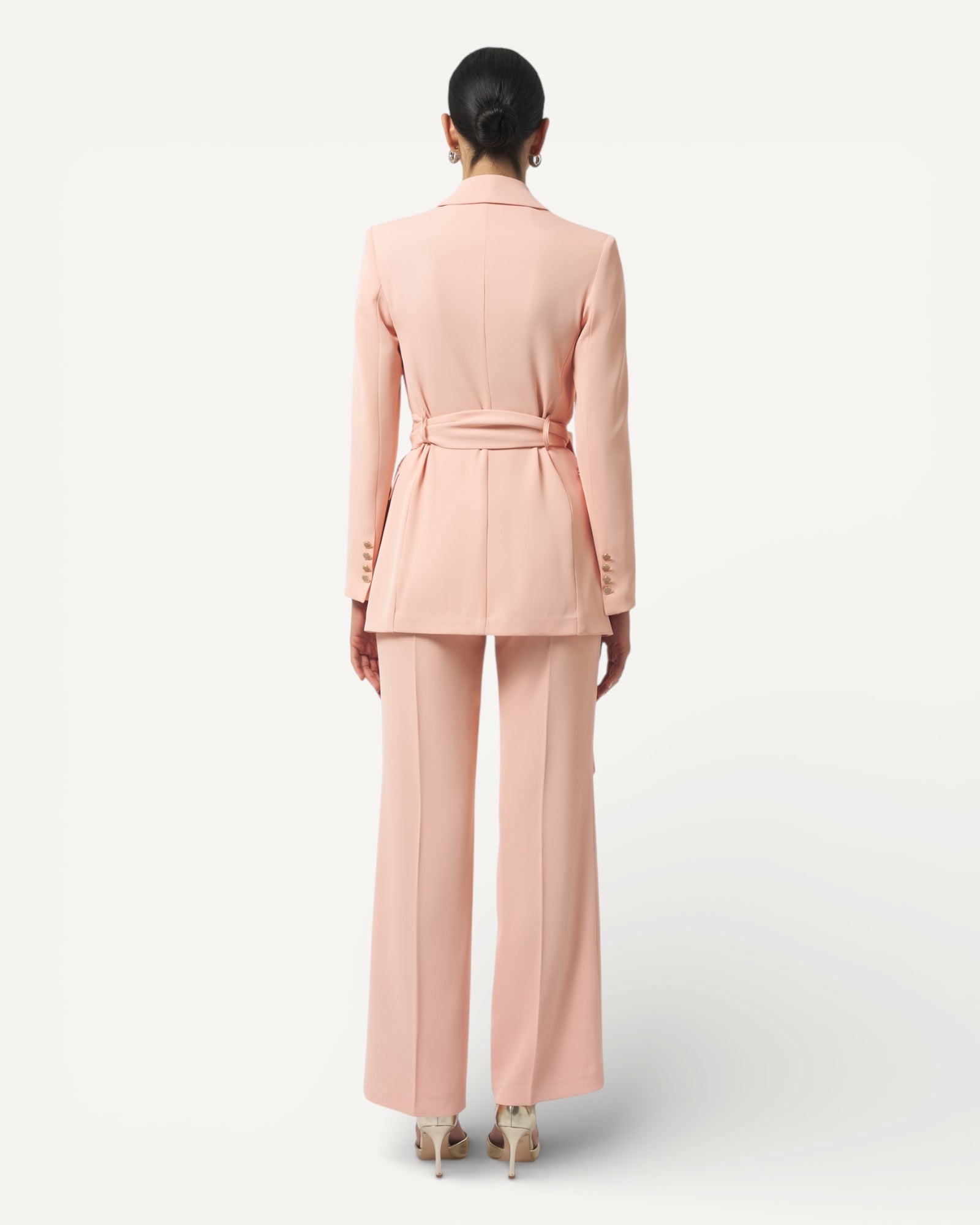 Silence Limited - Mara Pants