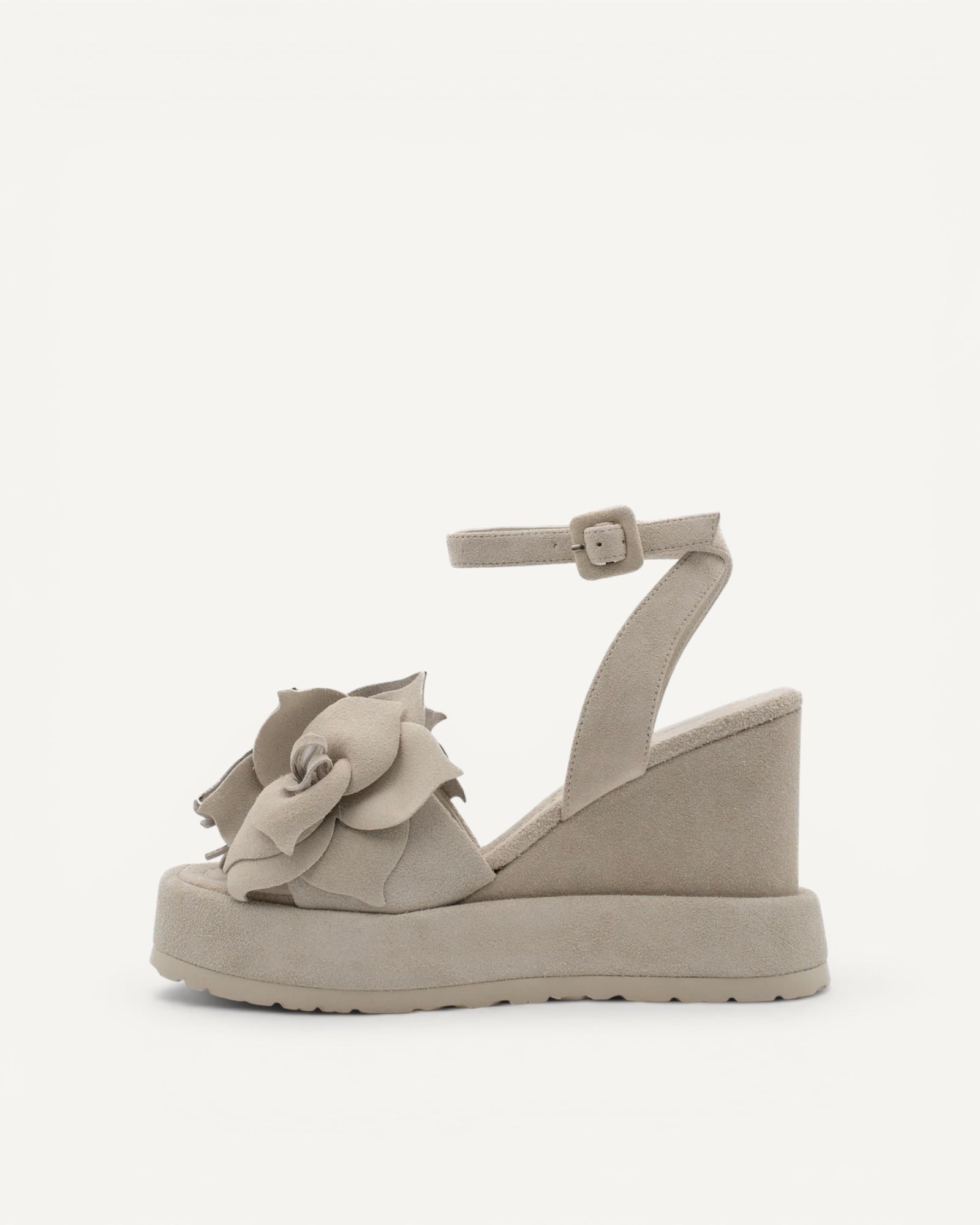 Paloma Barcelò - Zeppa Rita 1302