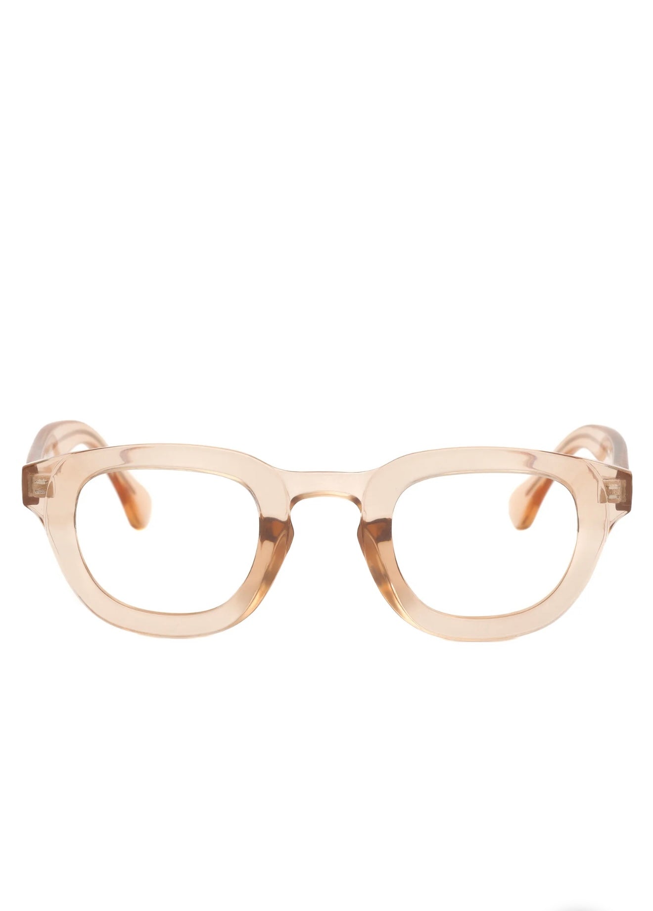 Os Sunglasses - Nassau Havana