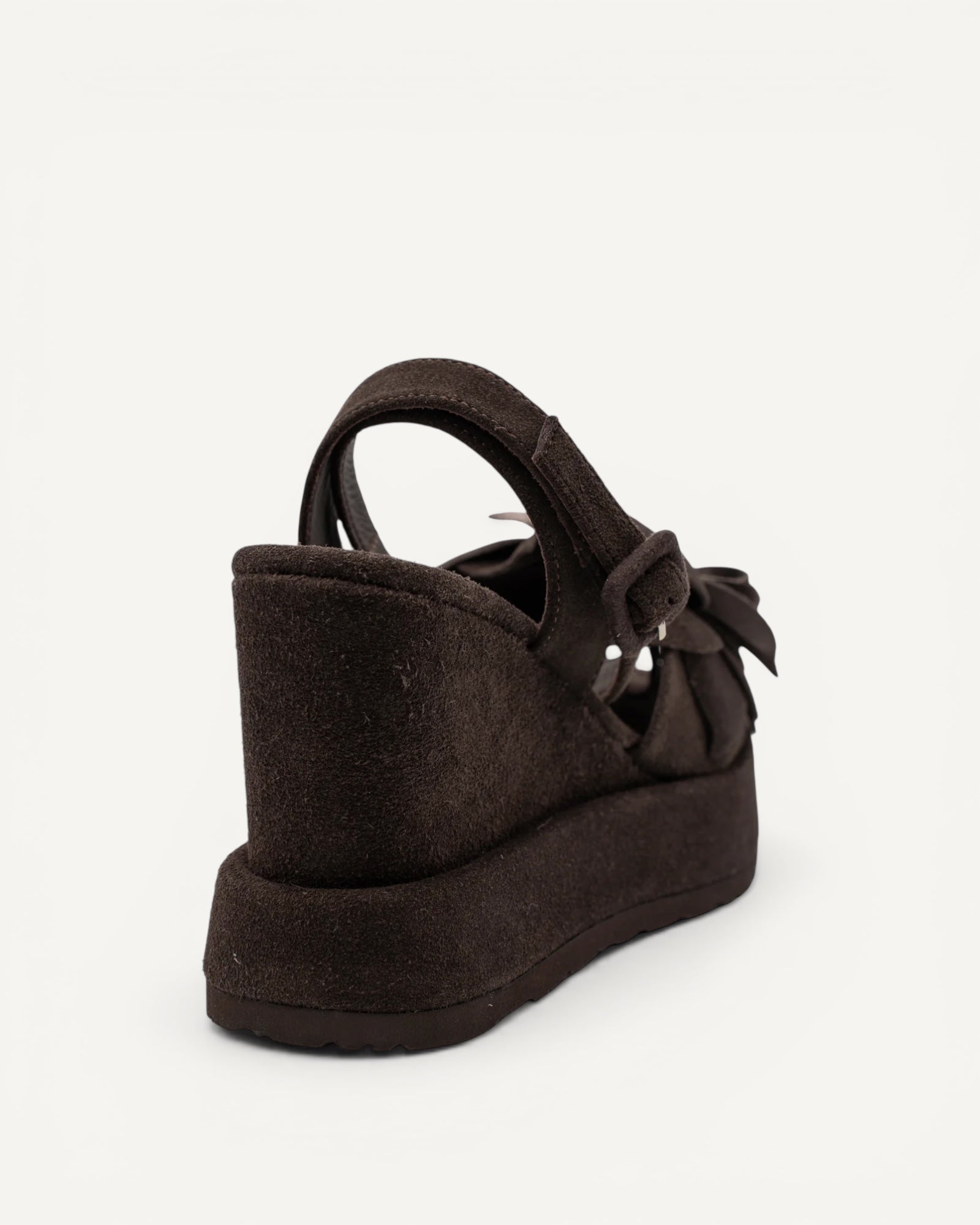 Paloma Barcelò - Zeppa Rita 1302