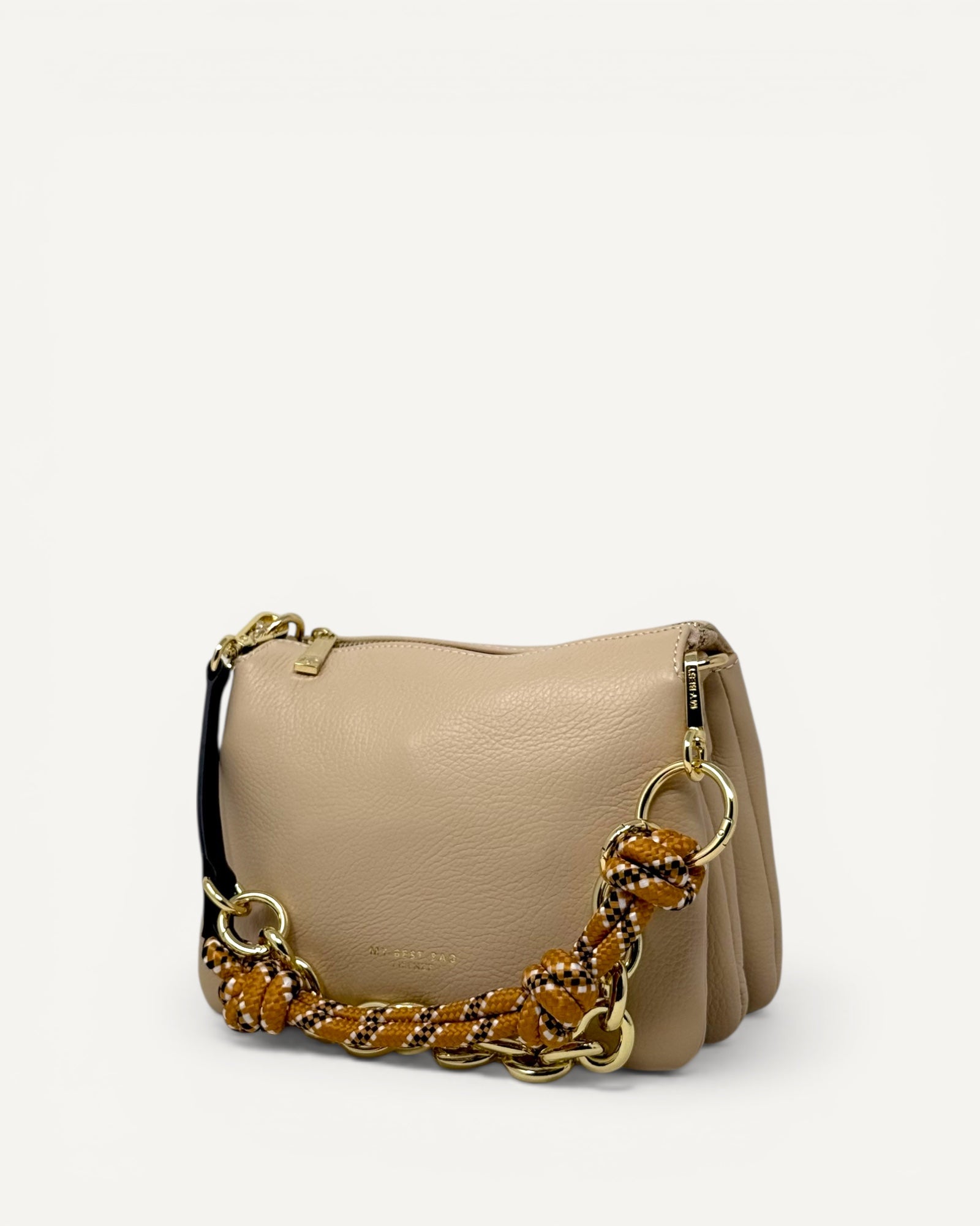 My Best Bag - Reflex Dollaro Small Petal