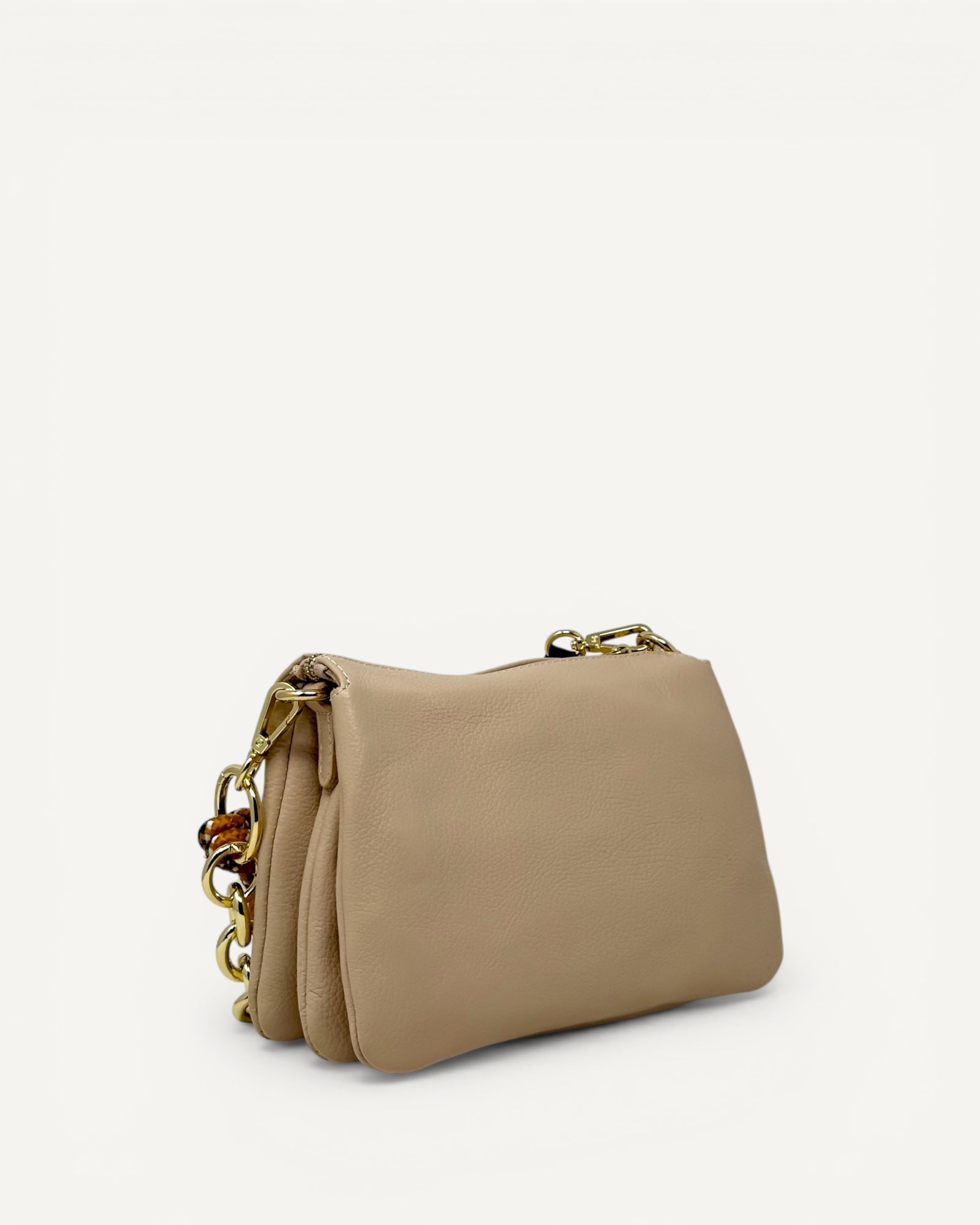 My Best Bag - Reflex Dollaro Small Petal