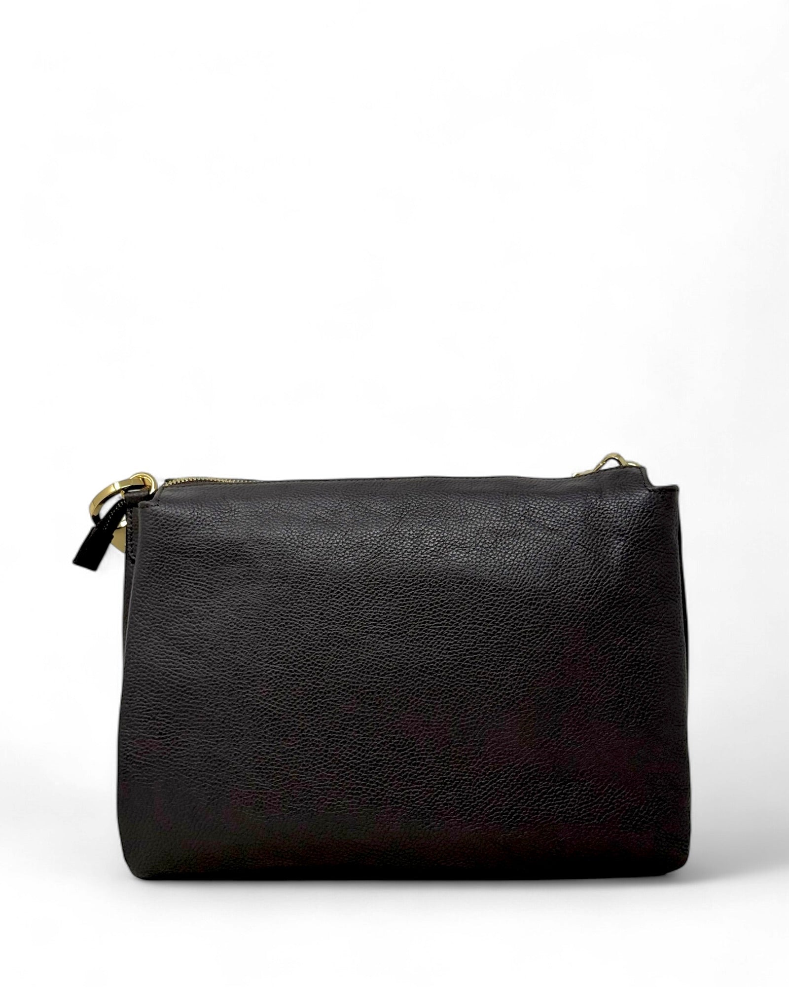 My Best Bag Firenze - Borsa Big Reflex