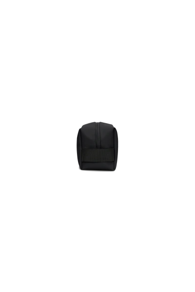 Rains - Pochette Wash Bag Small
