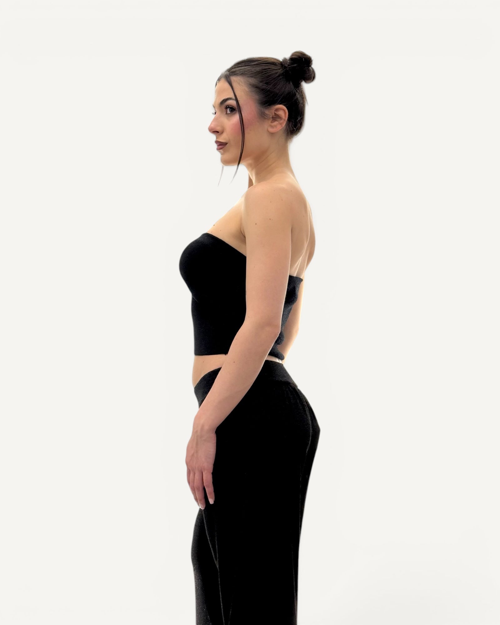 Kontatto - Top Fascia Coste
