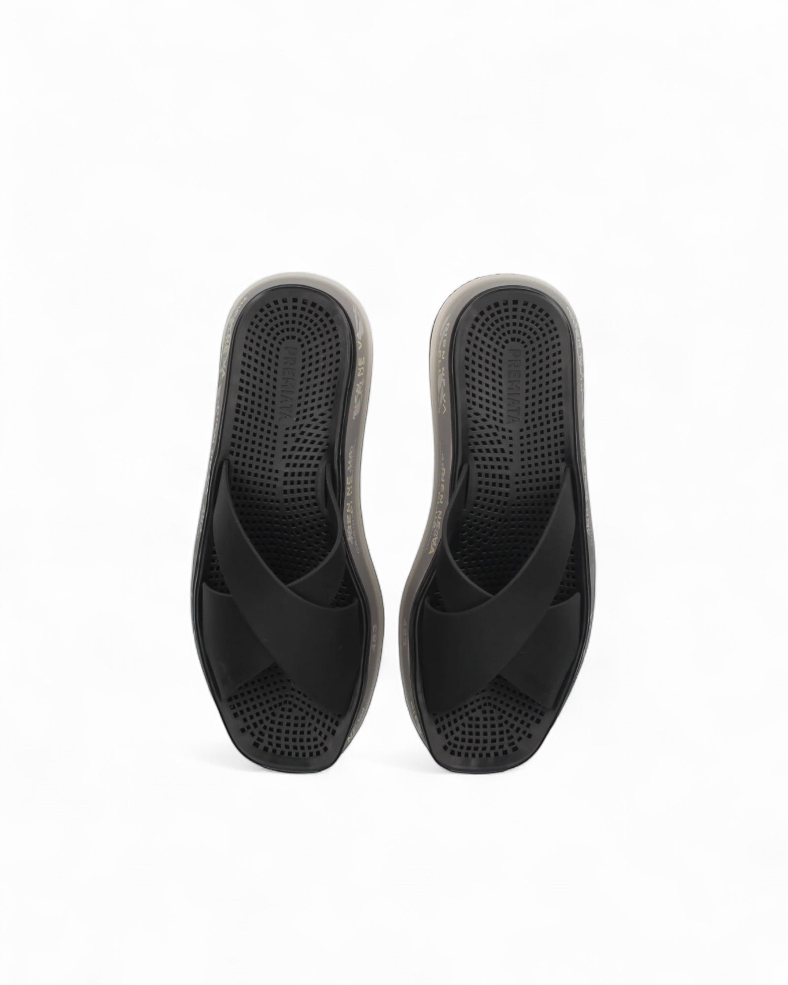 Premiata - Moura 7457