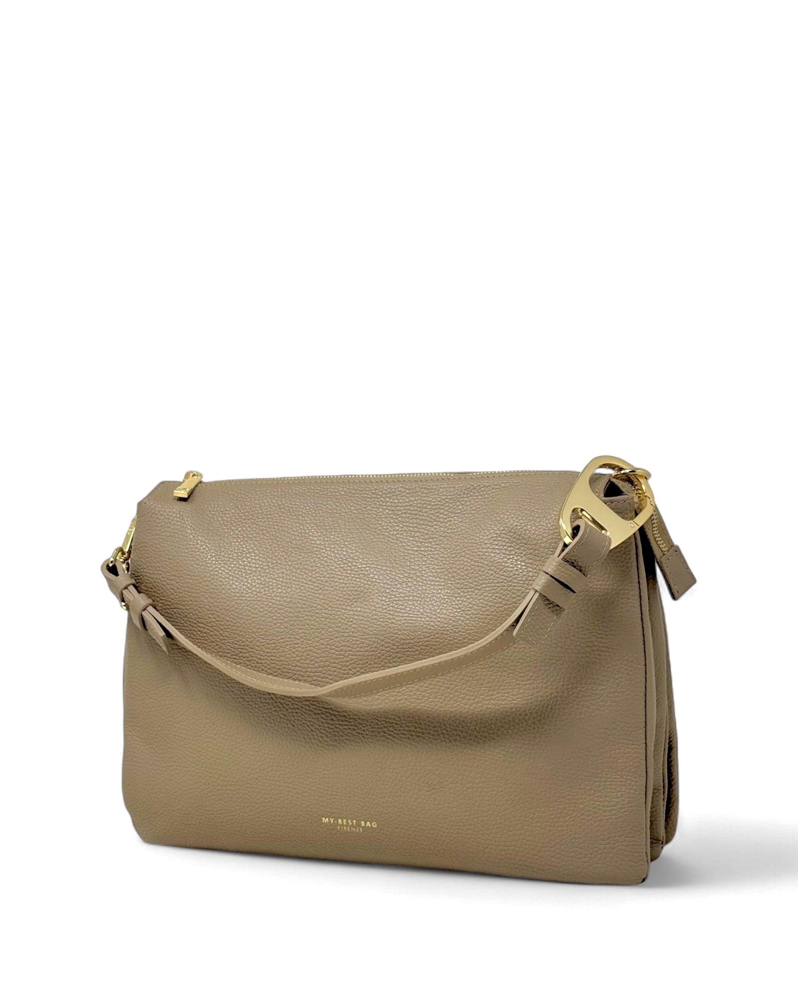 My Best Bag Firenze - Borsa Big Reflex