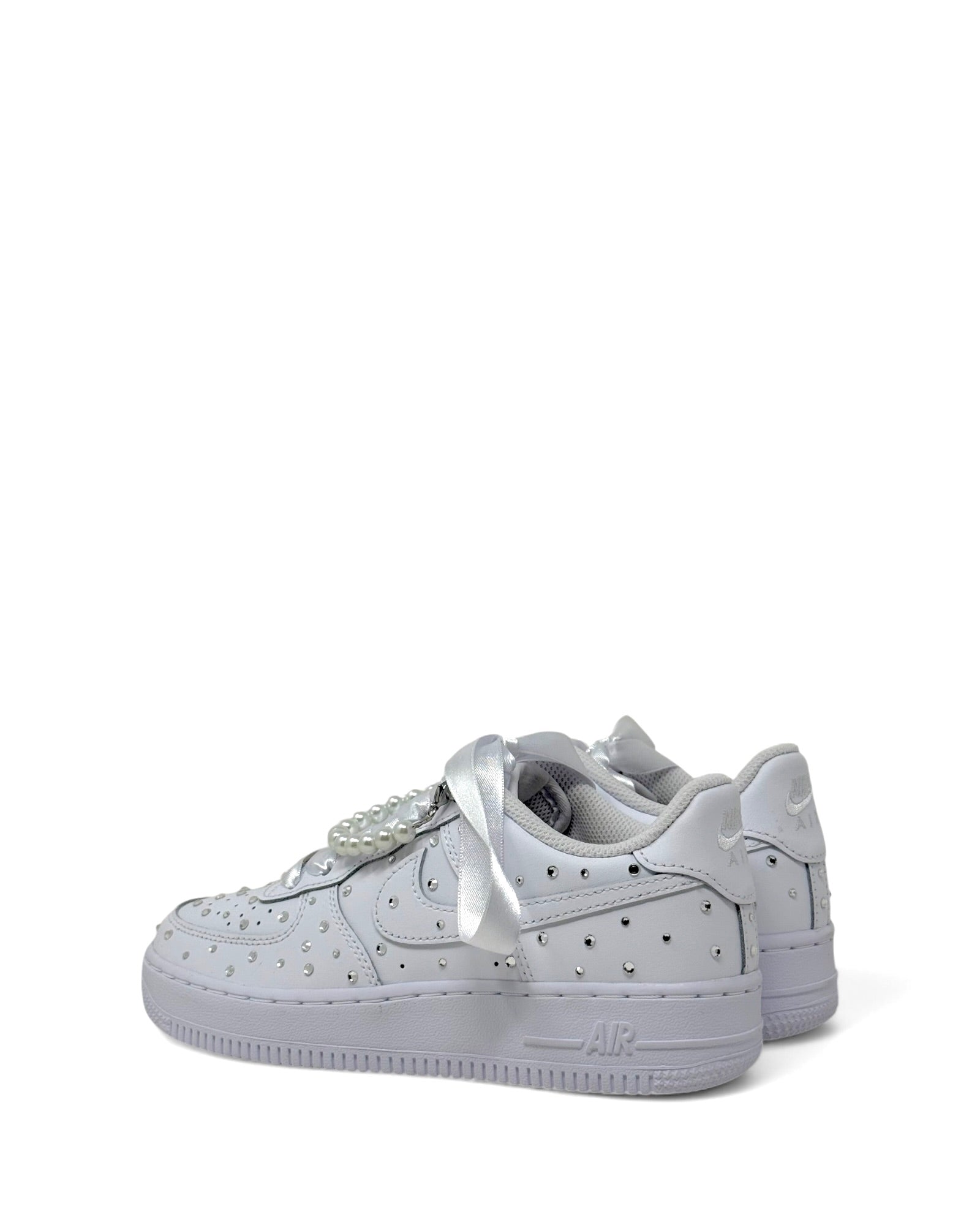 Nike Air Force 1 - Polaris