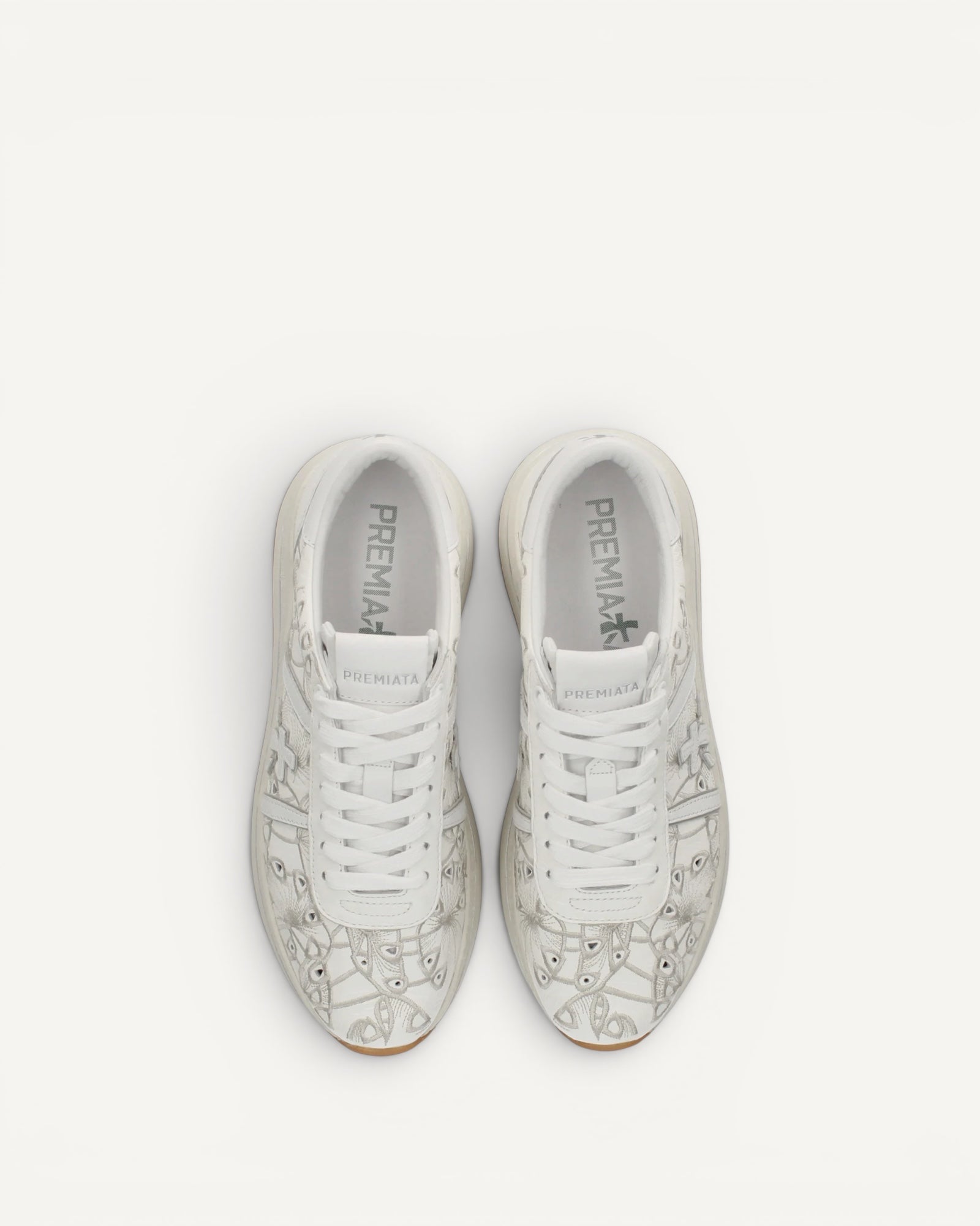 Premiata - Bethcoin 8153