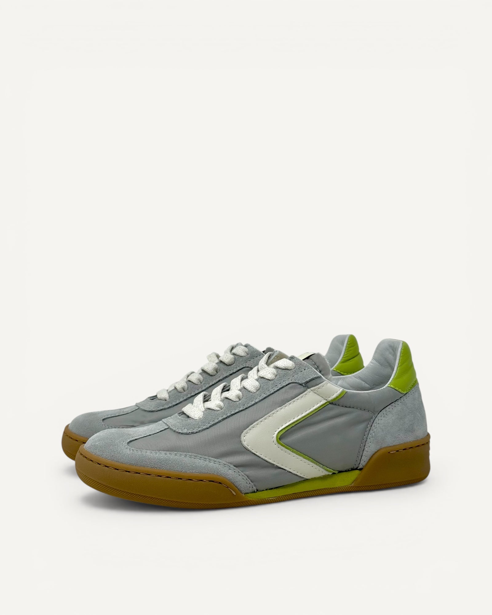 Valsport - Volley Nylon Stone