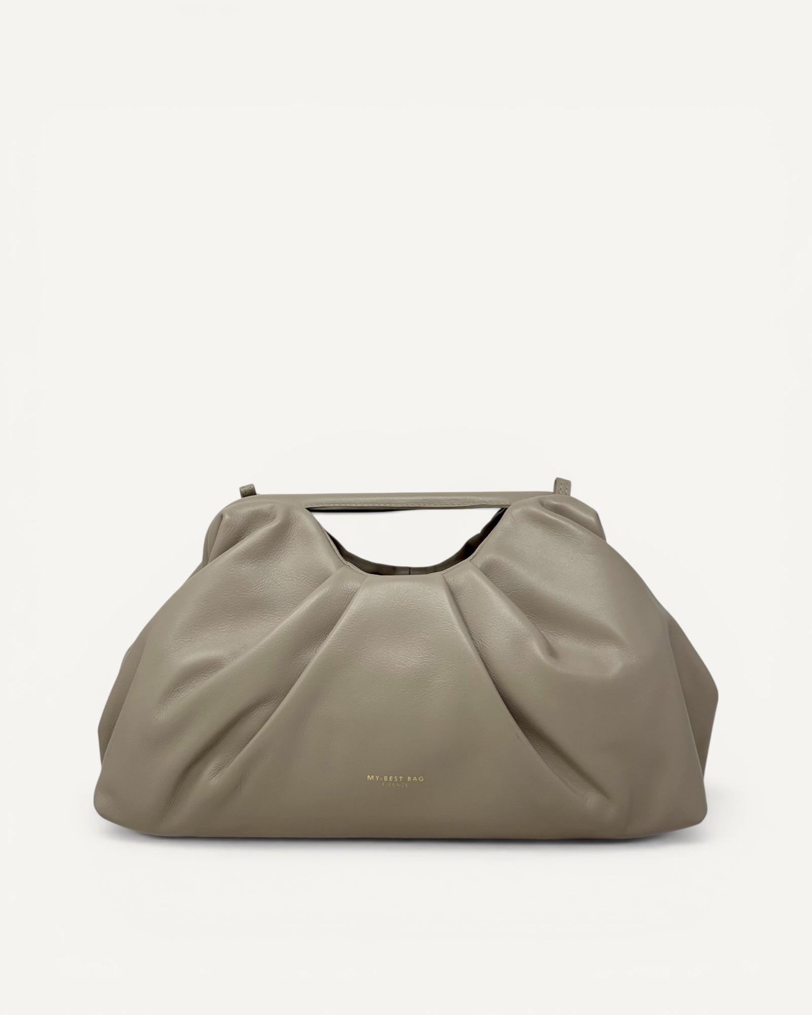 My Best Bag - Janine Classic Granite