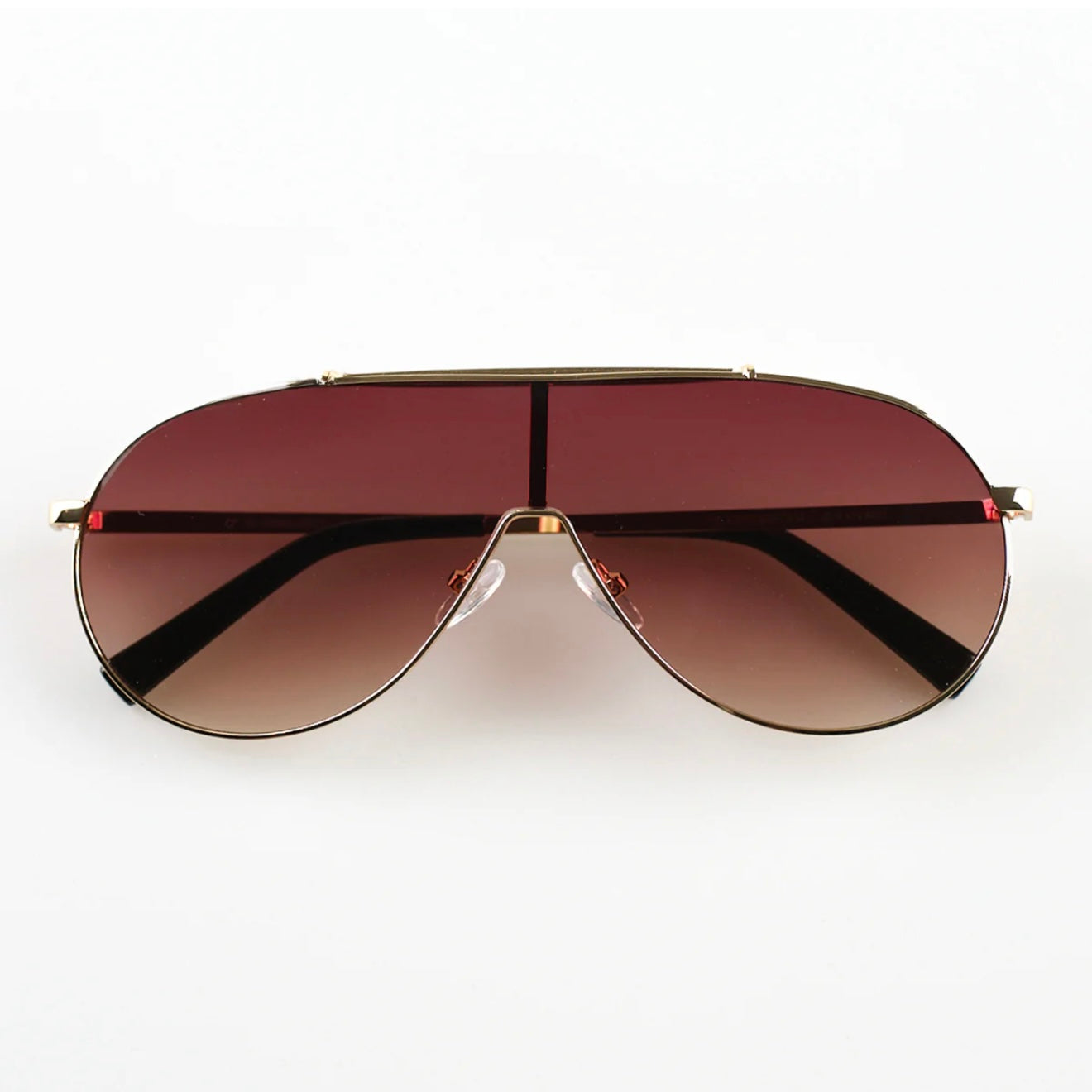 Os Sunglasses - PRE-ORDINE Dili Sabbia