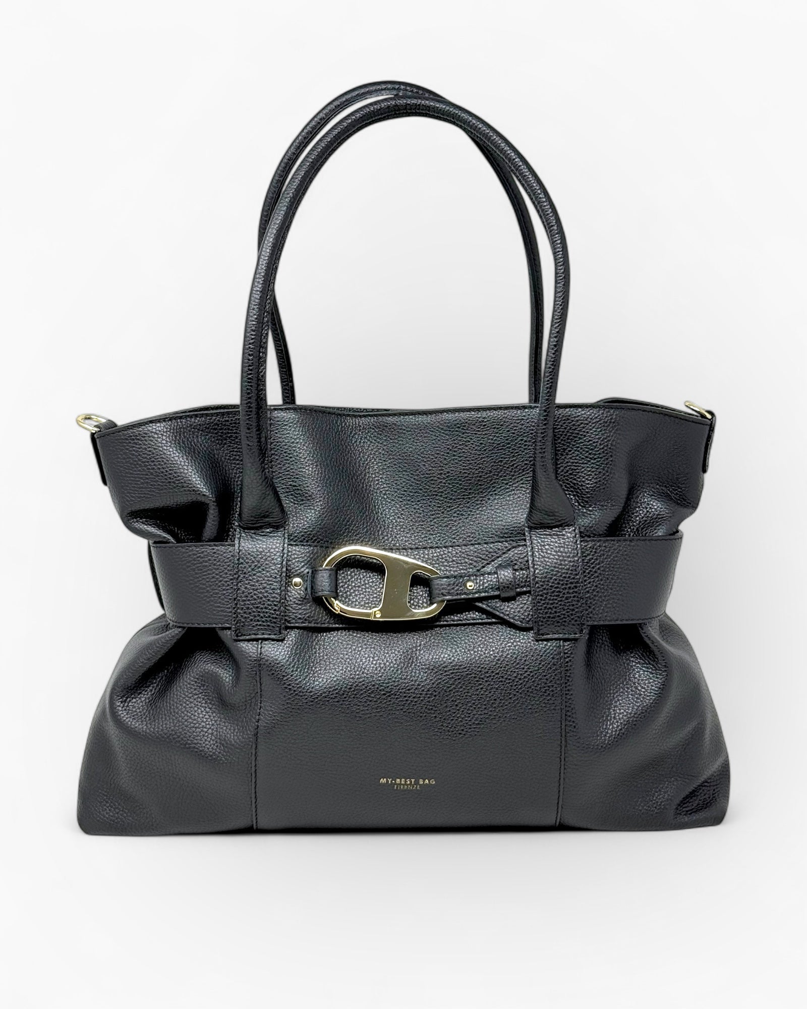 My Best Bag Firenze - Borsa Margot Big