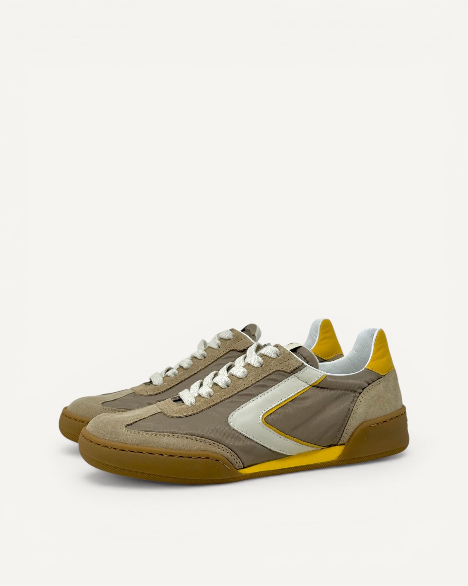 Valsport - Volley Nylon Sand