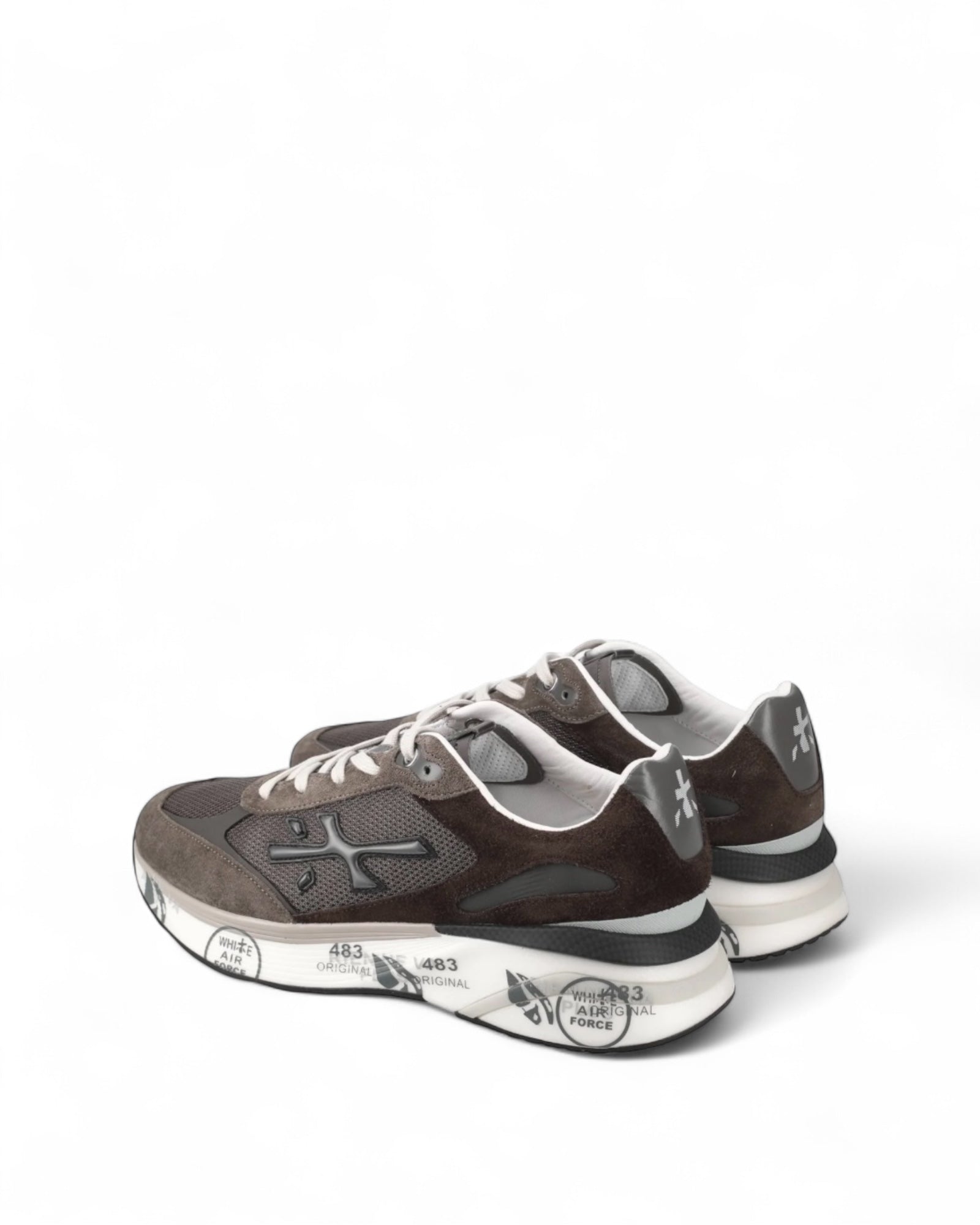 Premiata - Moerun 6446