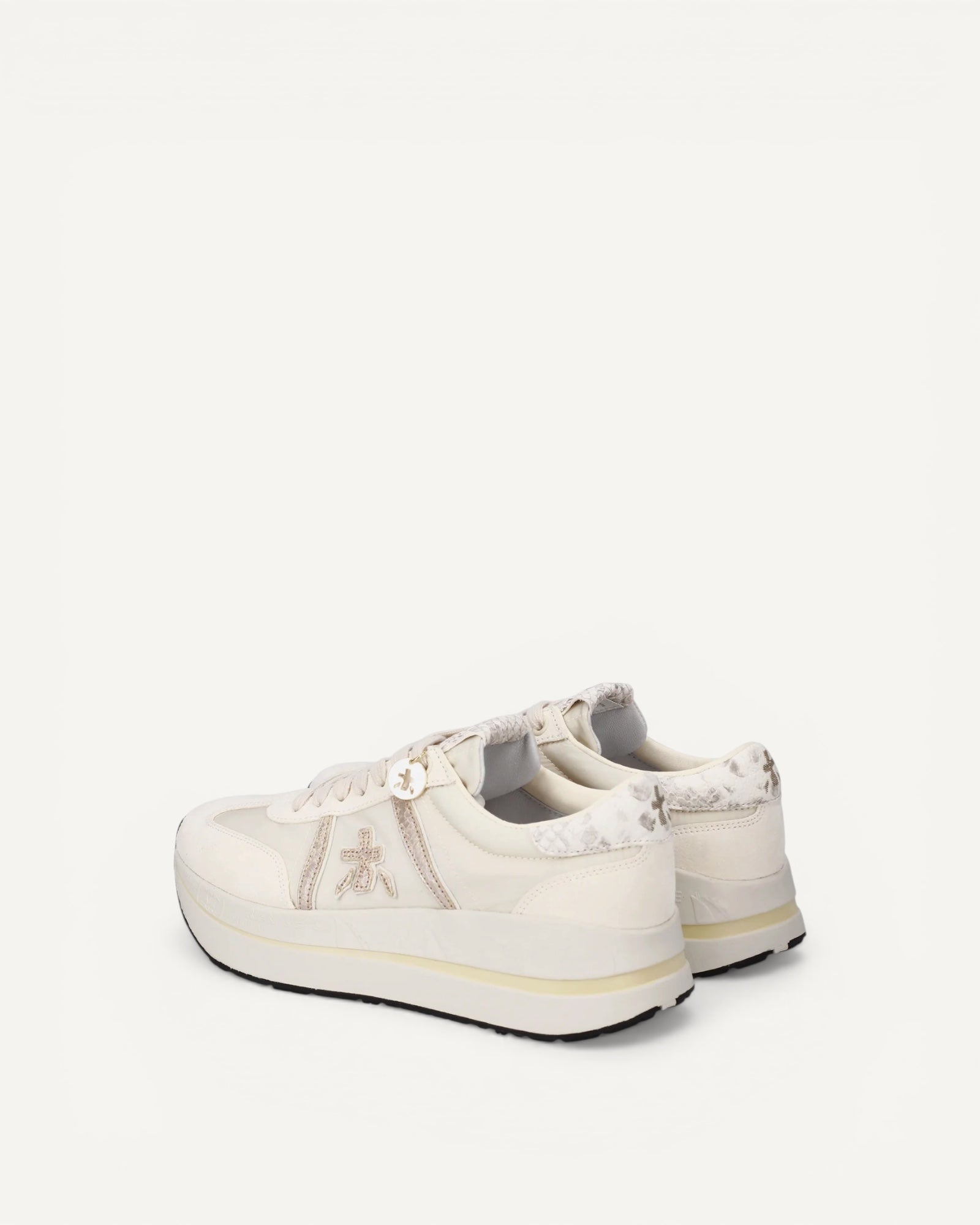 Premiata - Bethcoin 8145