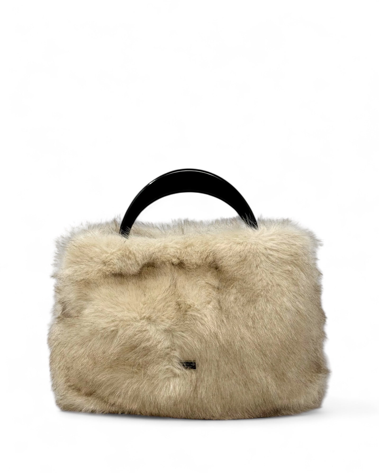 My Best Bag Firenze - Borsa Ingrid Grande
