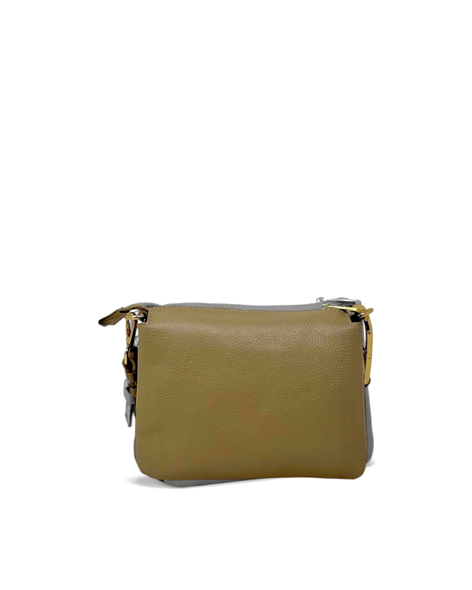 My Best Bag Firenze - Borsa Mini Reflex