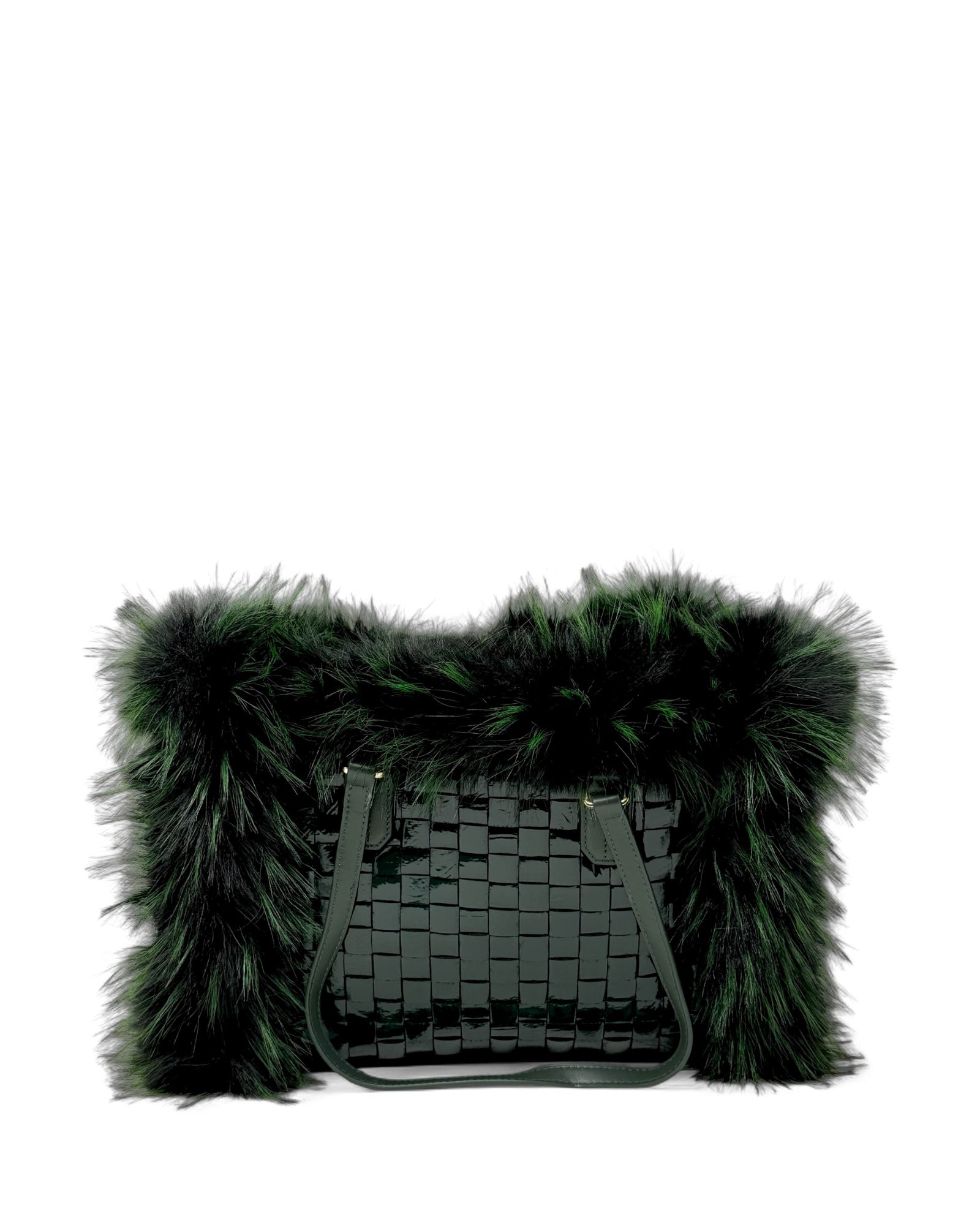 My Best Bag - Shopping Athena Chamonix Small