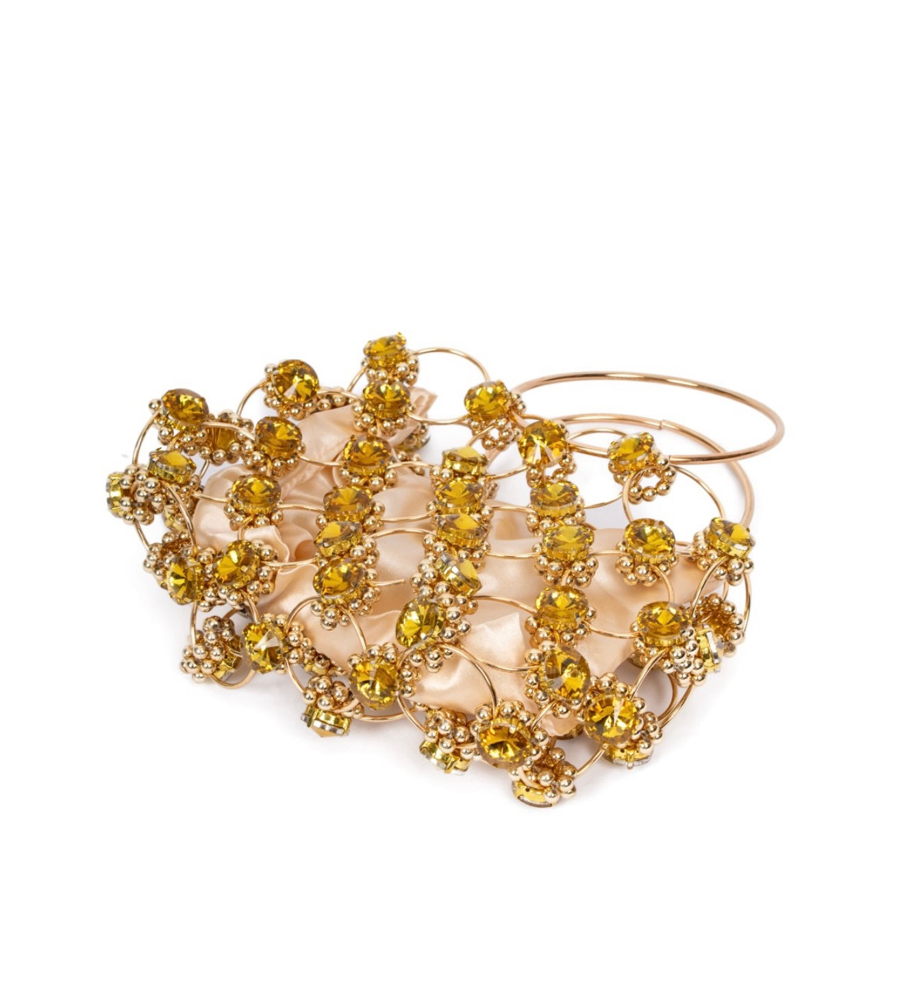 Odì Odì - Clutch Ansedonia