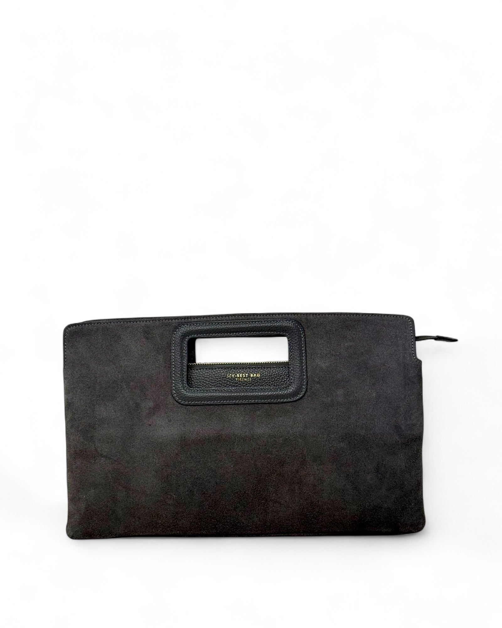 My Best Bag Firenze - Borsa Victoria