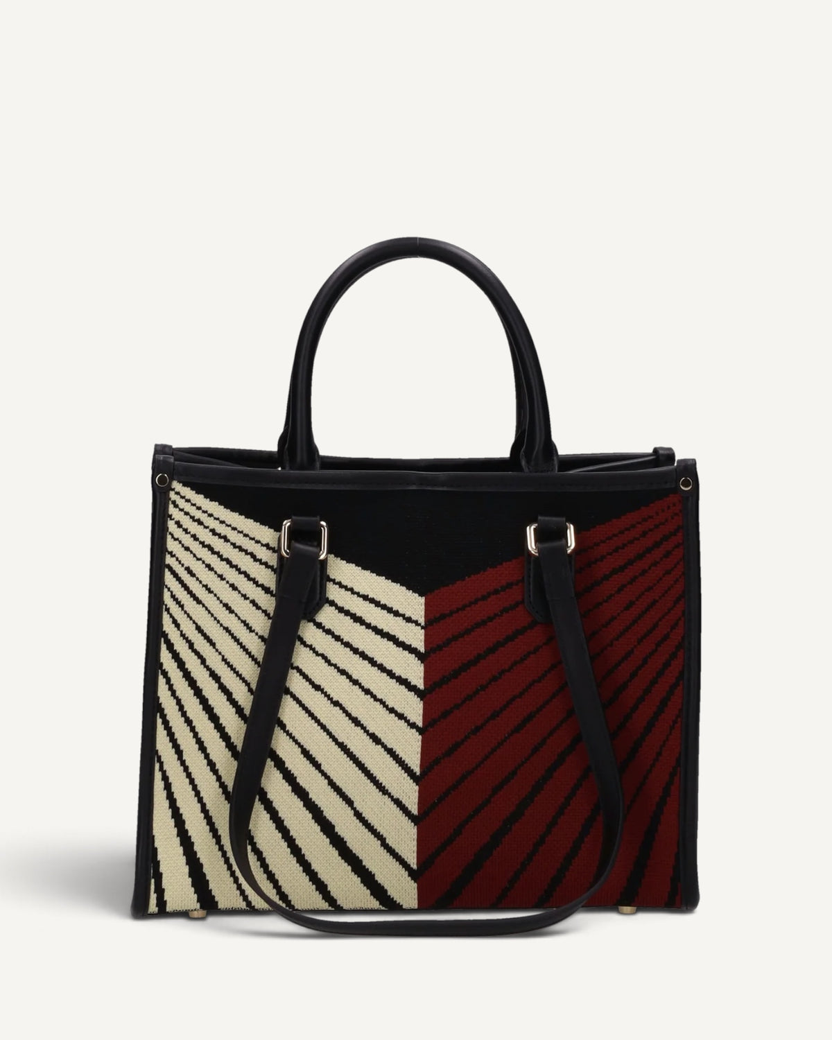 My Best Bag - Borsa Atena Mini Mirage Psycho