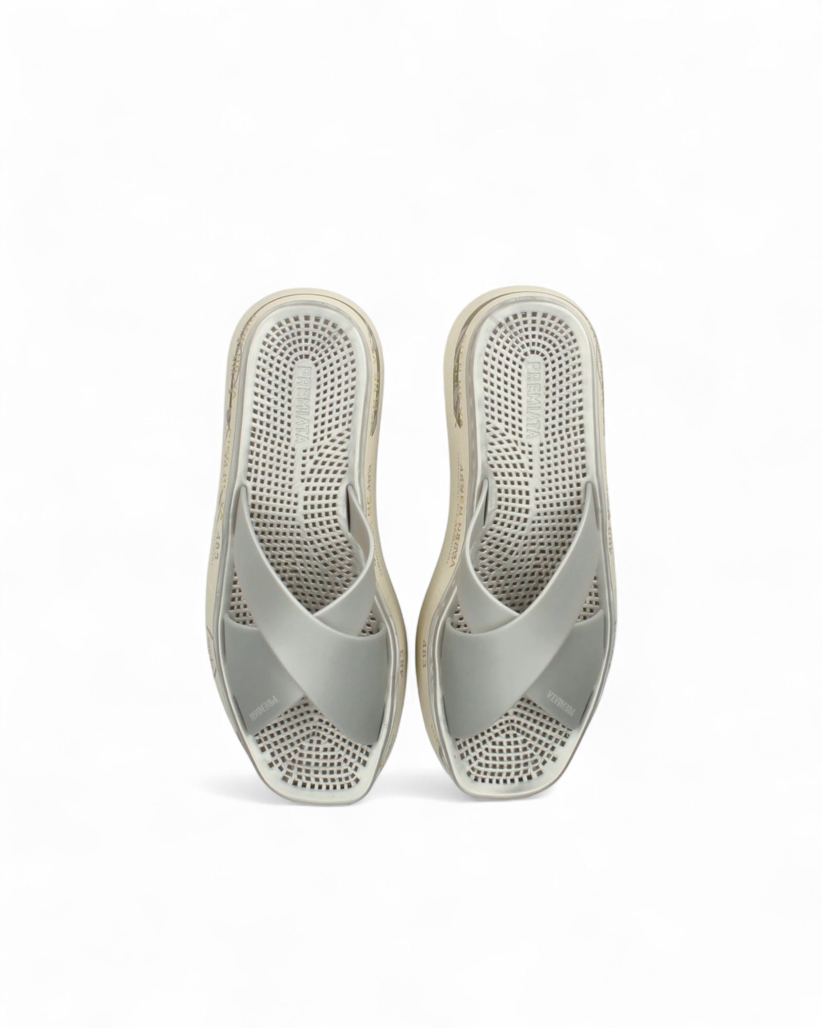 Premiata - Moura 7458