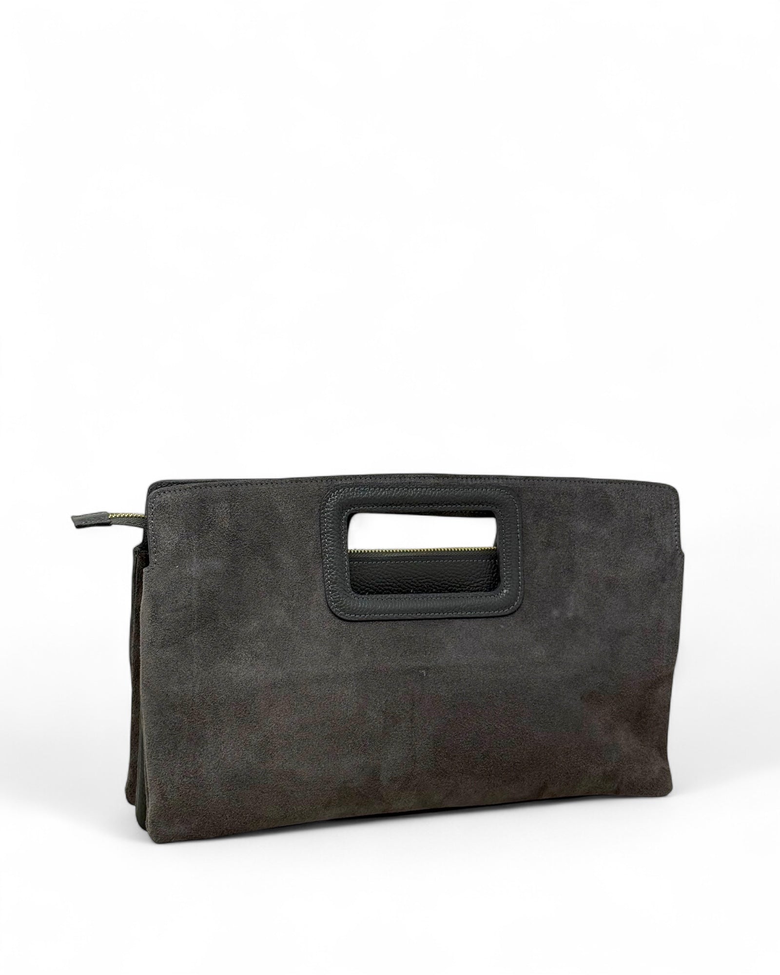 My Best Bag Firenze - Borsa Victoria