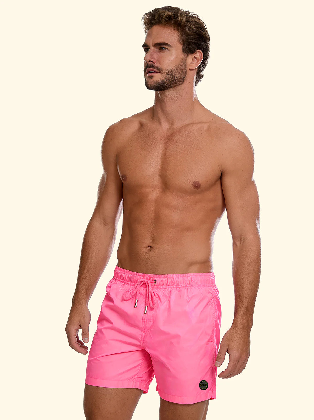 F**K - Shorts Medio SM5002-FF