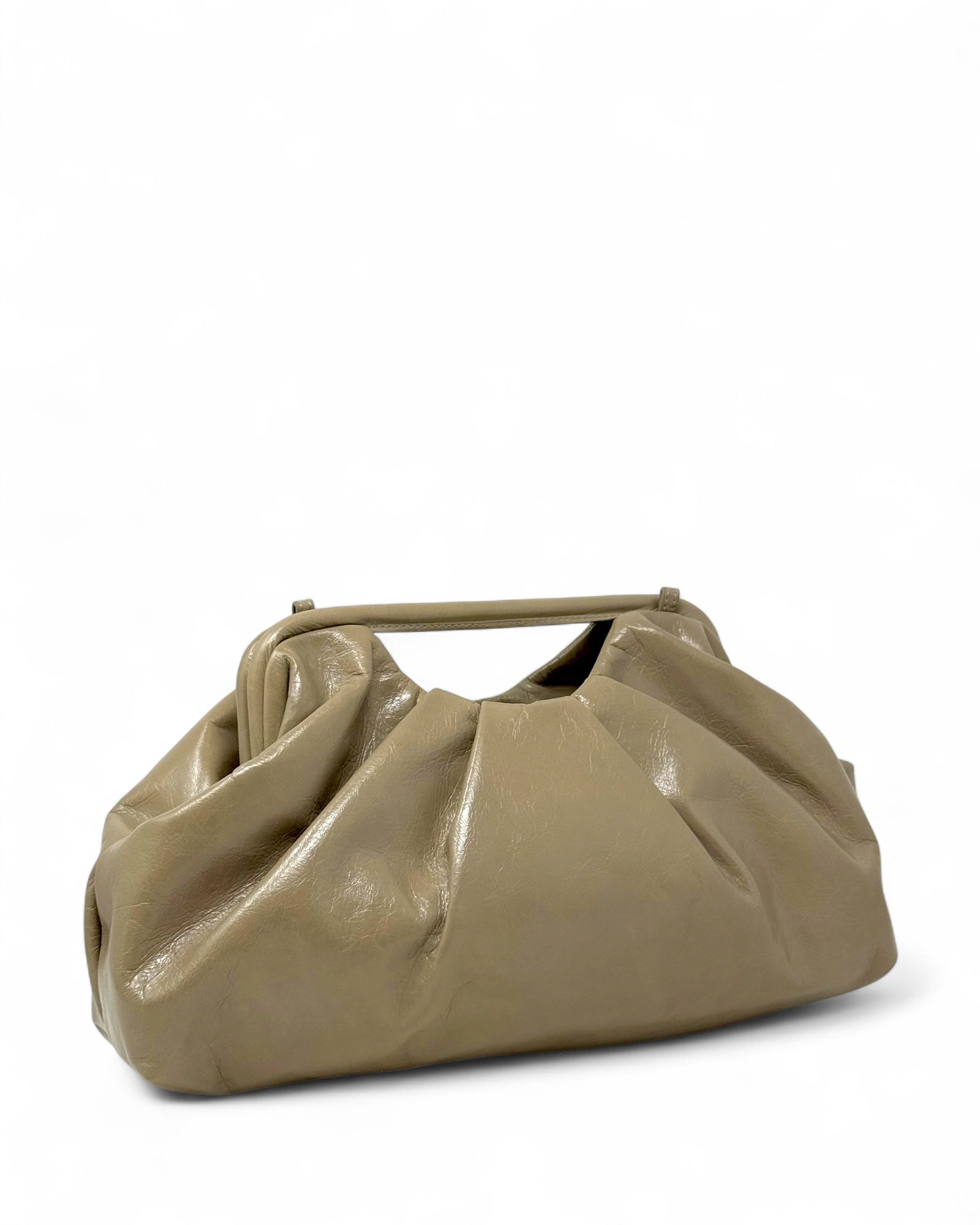My Best Bag Firenze - Borsa Janine