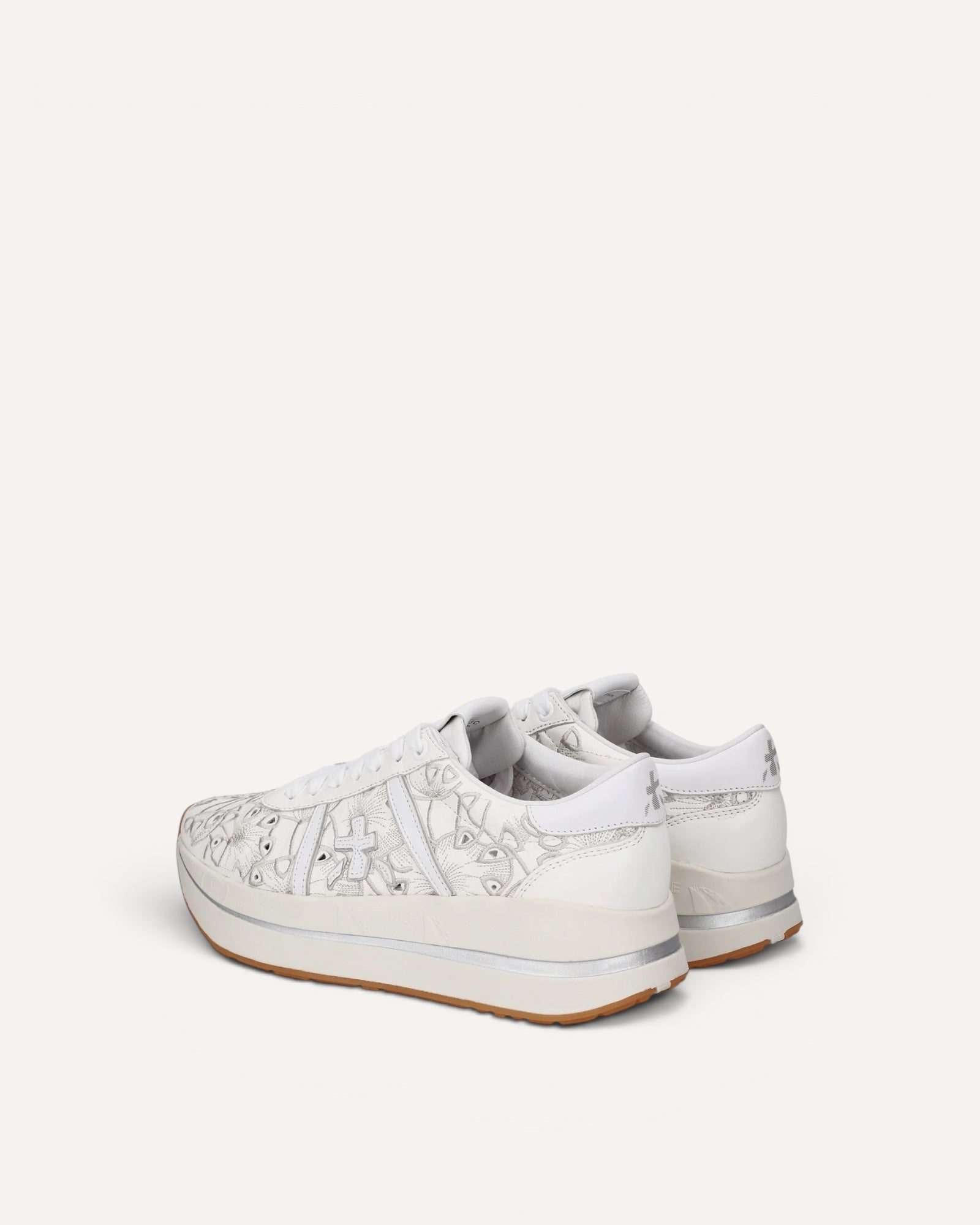 Premiata - Bethcoin 8153