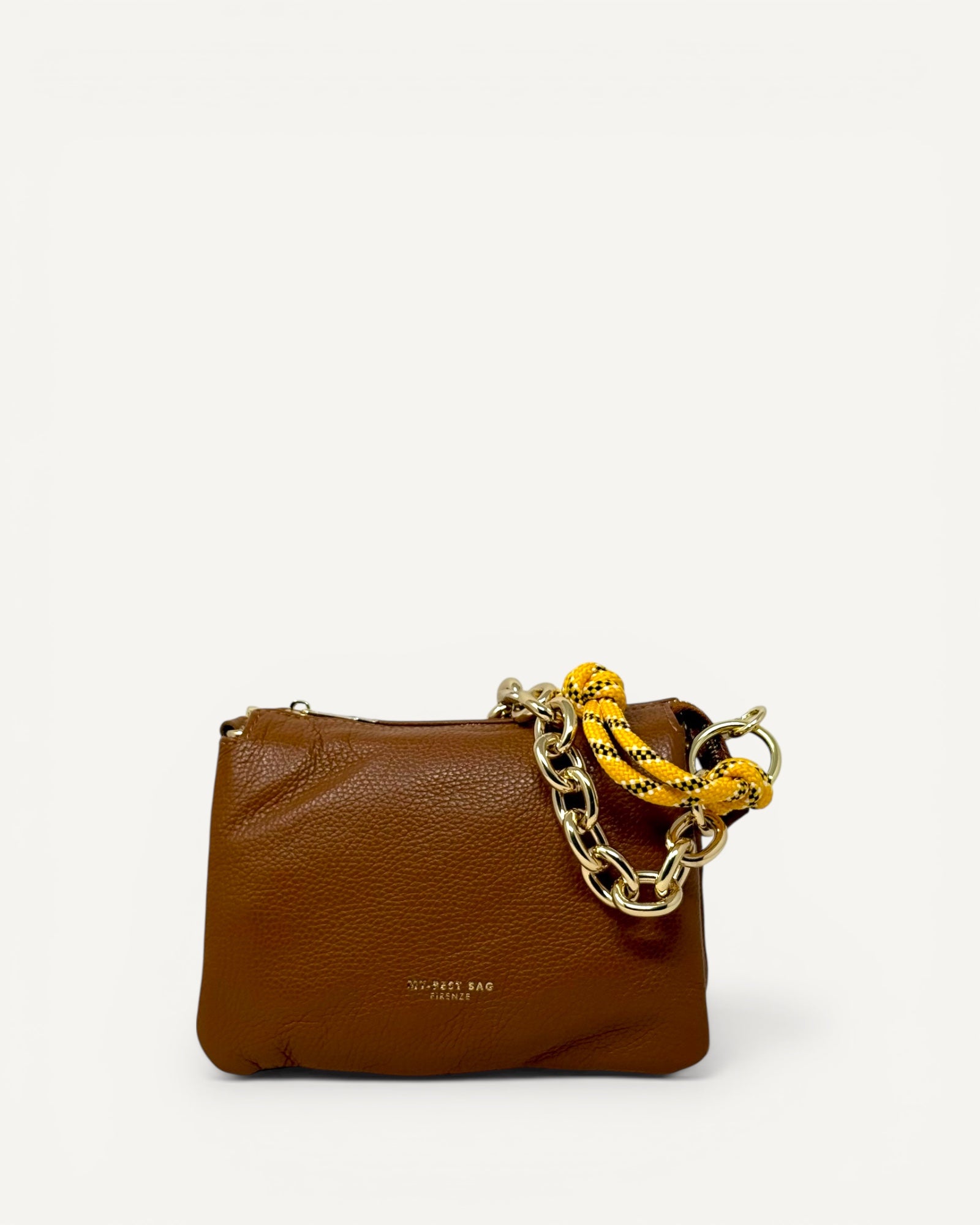 My Best Bag - Reflex Dollaro Small Lion