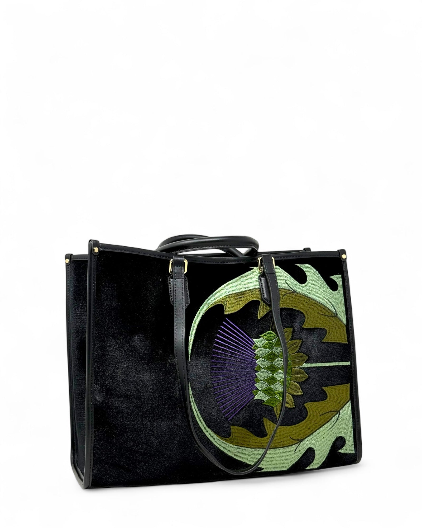 My Best Bag Firenze - Shopping Athena