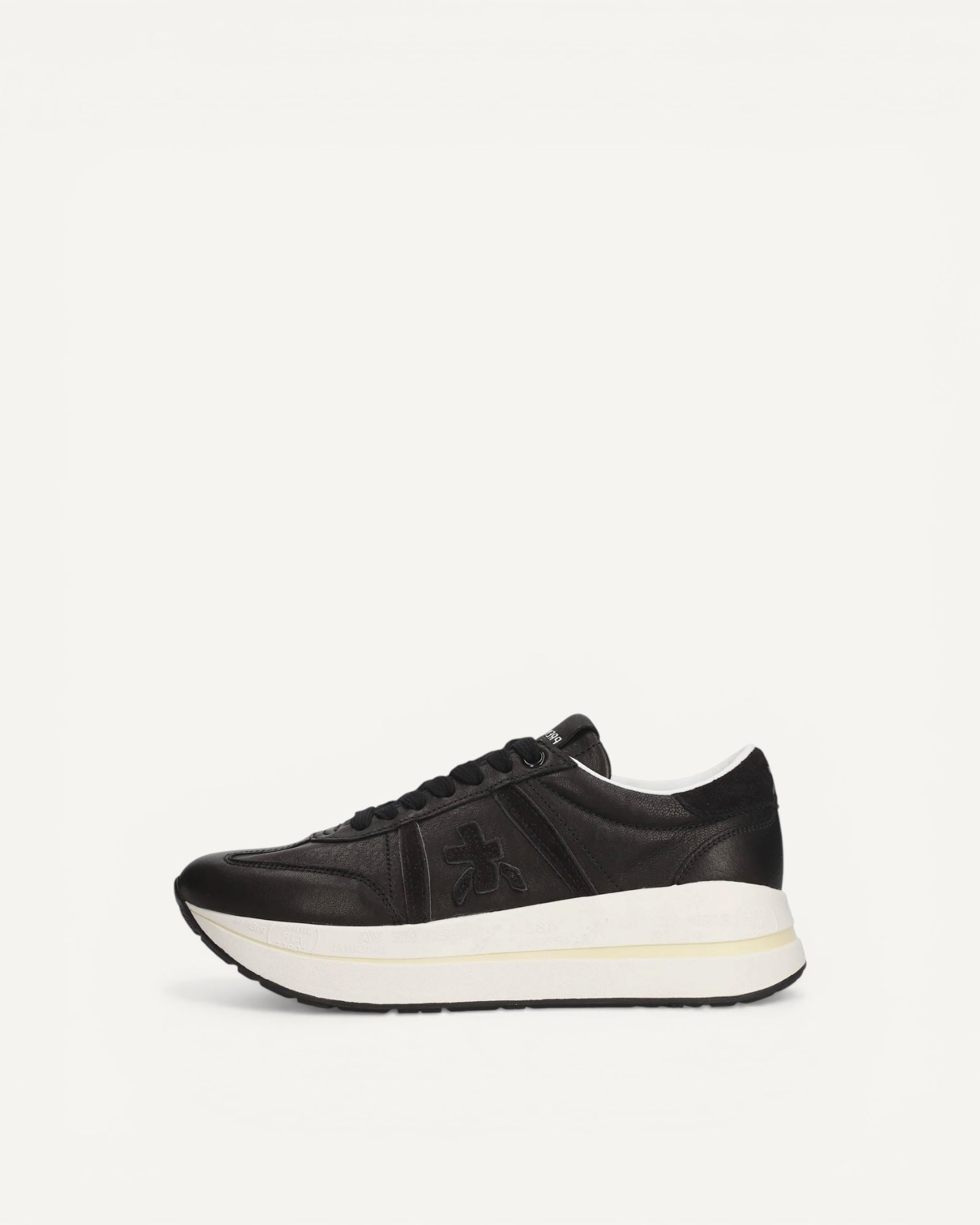 Premiata - Bethcoin 8152