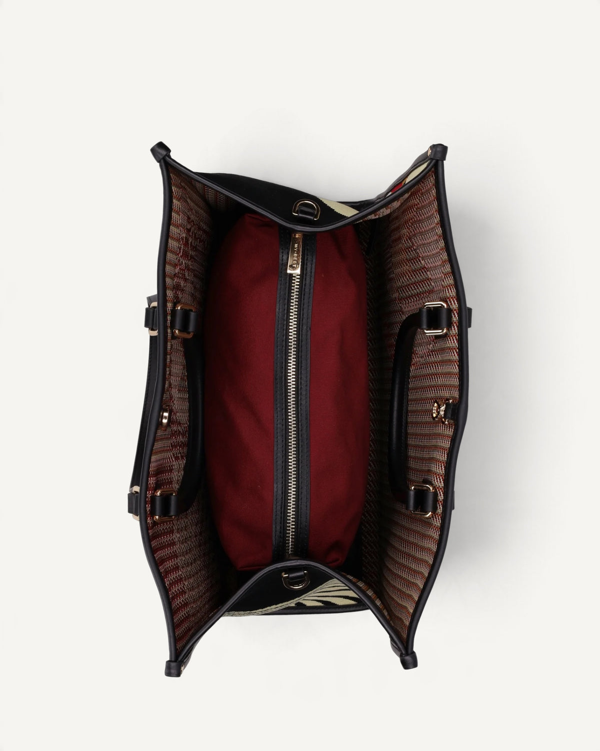 My Best Bag - Borsa Atena Mirage Psycho