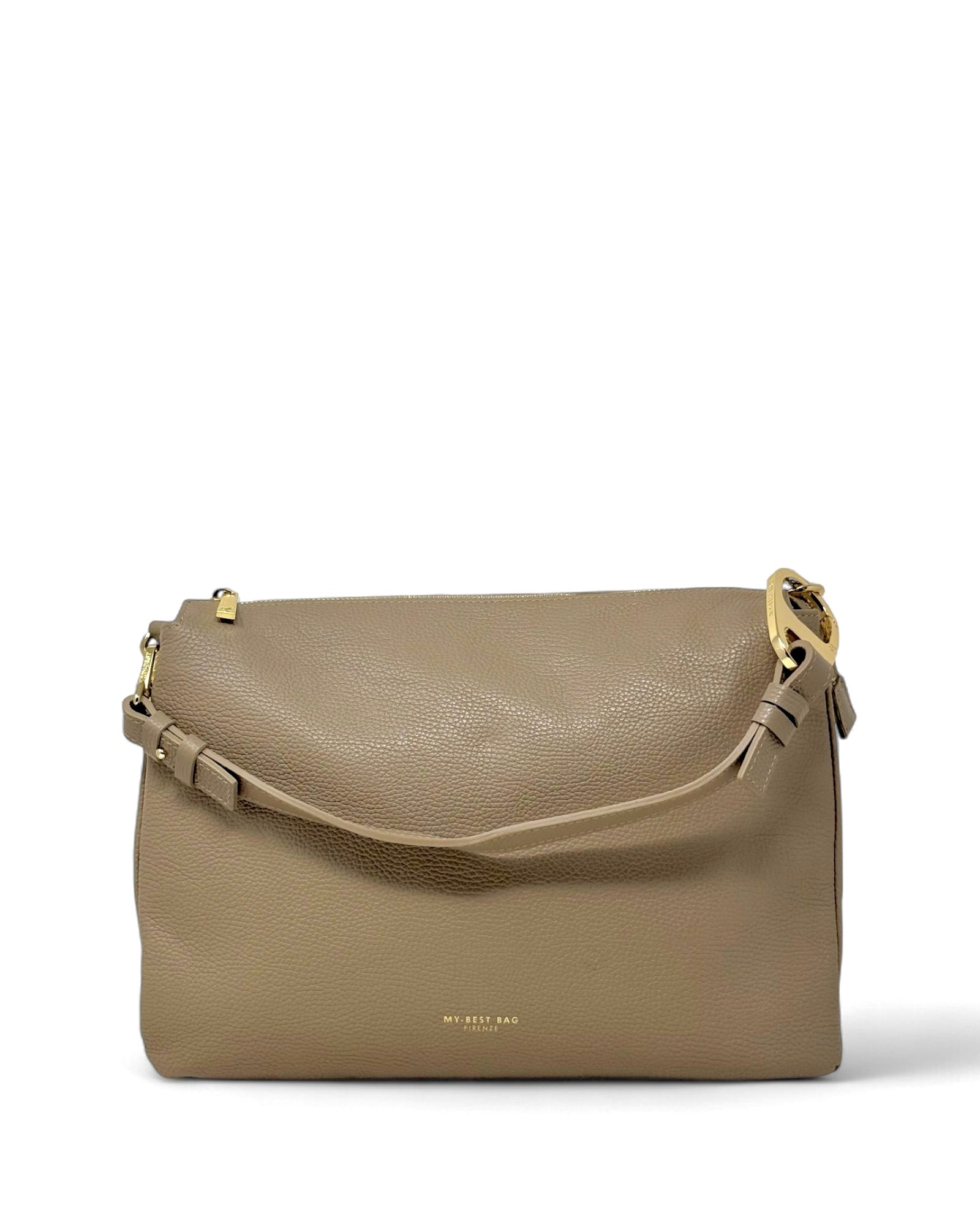 My Best Bag Firenze - Borsa Big Reflex