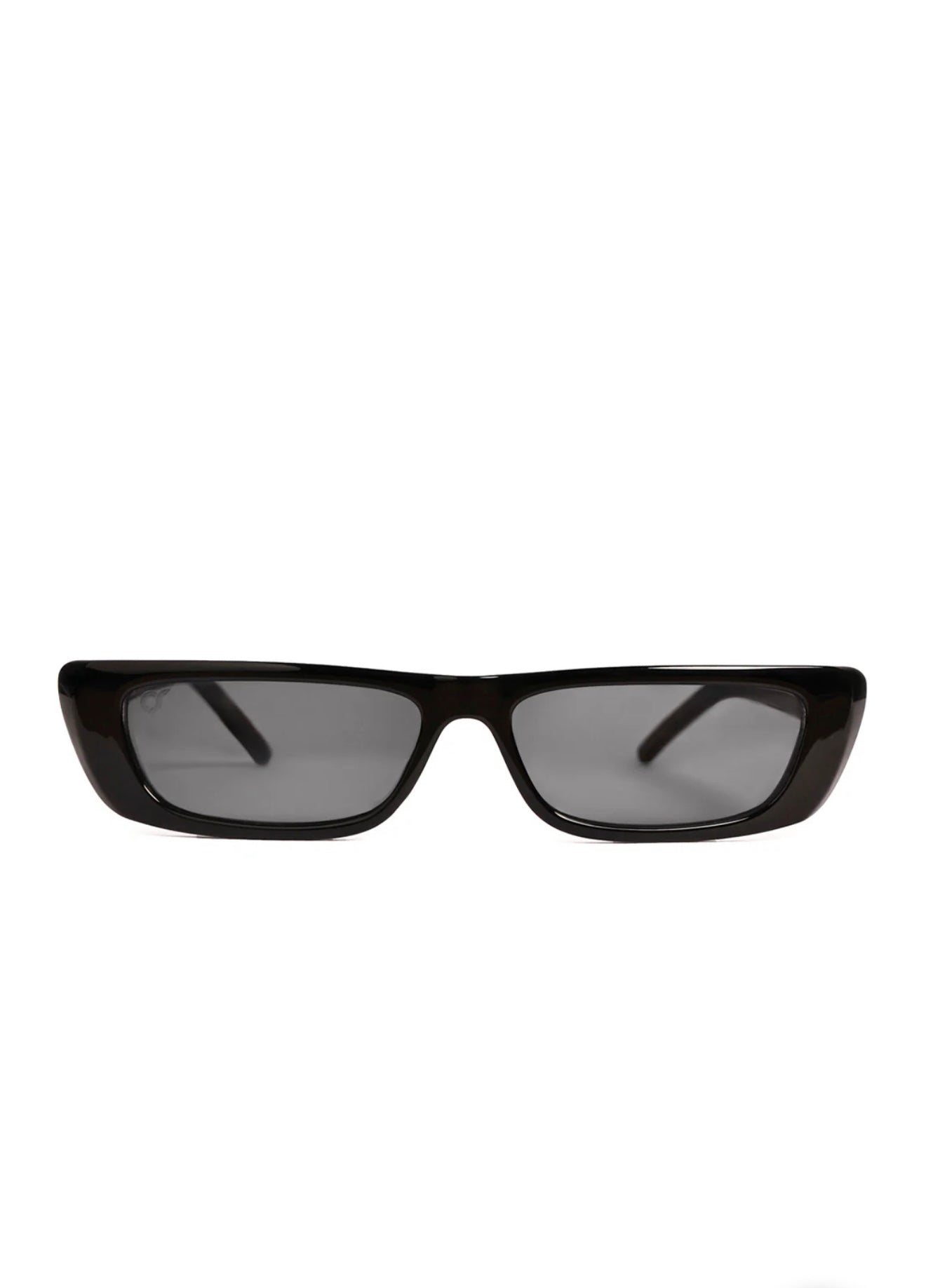 Os Sunglasses - Parigi Nero