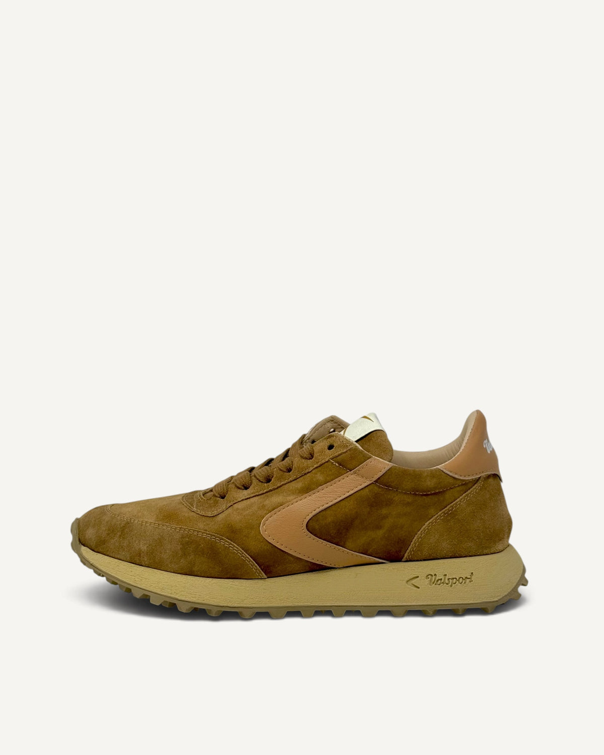 Valsport - Start City Biscuit
