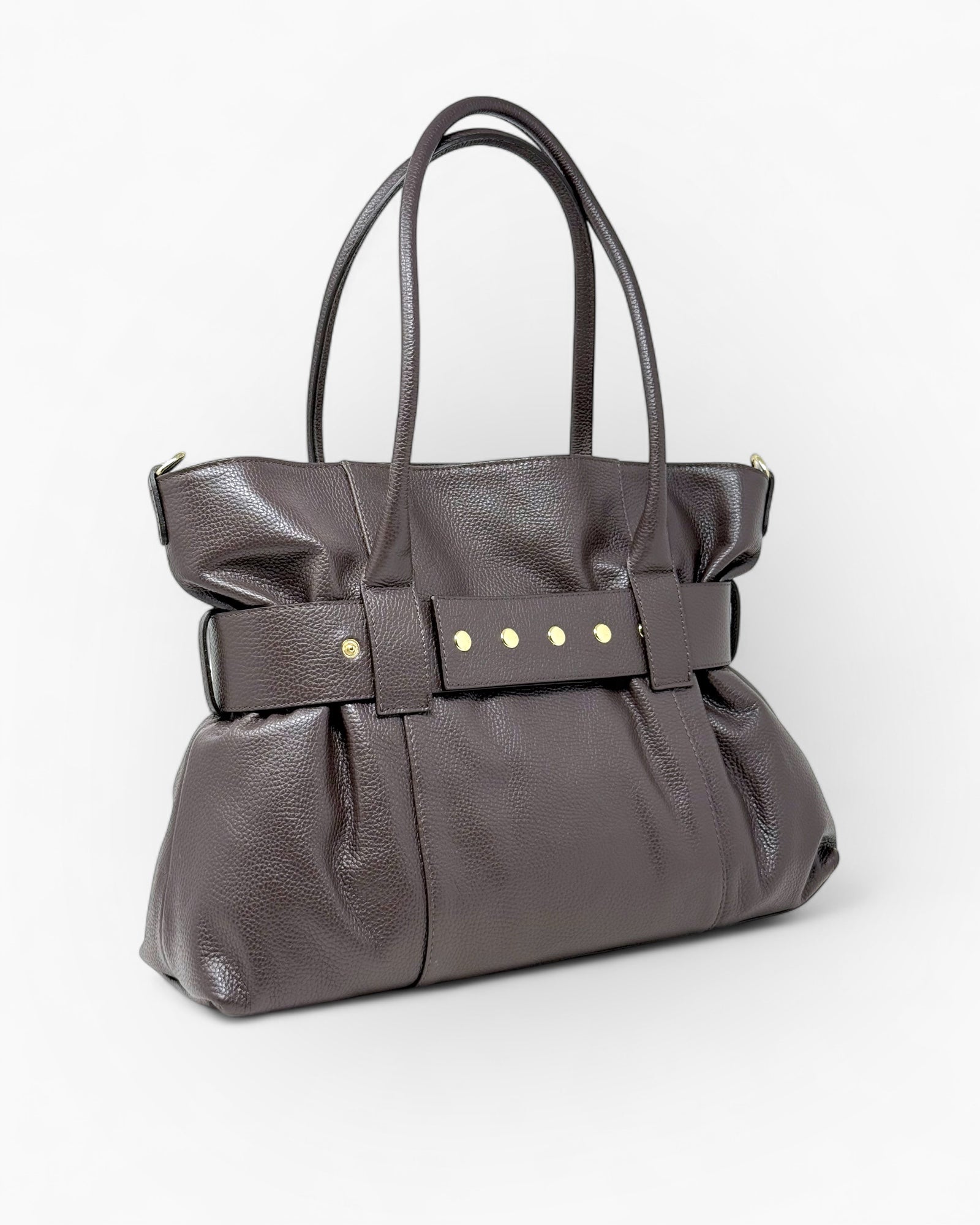 My Best Bag Firenze - Borsa Margot Big