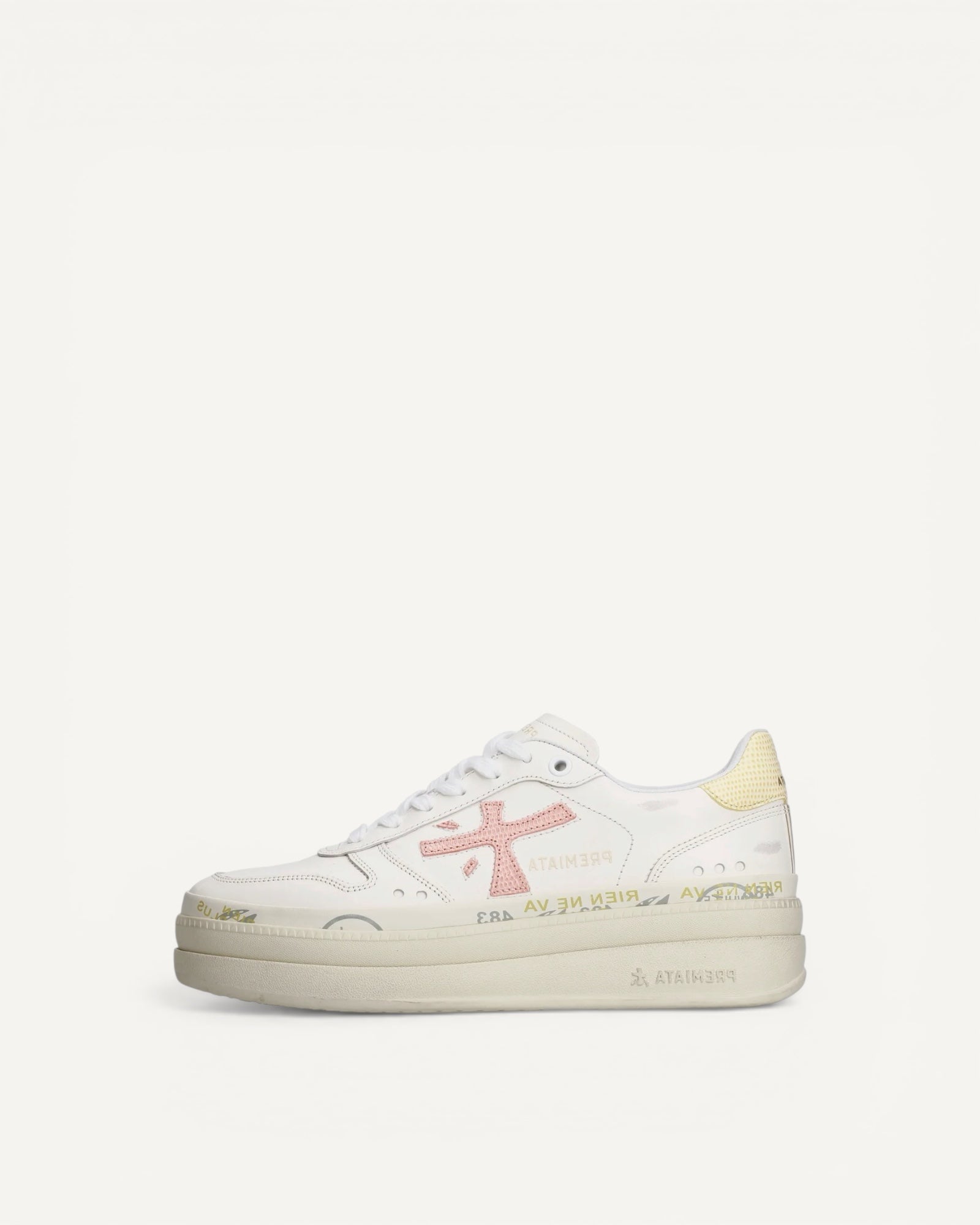 Premiata - Micol 8196