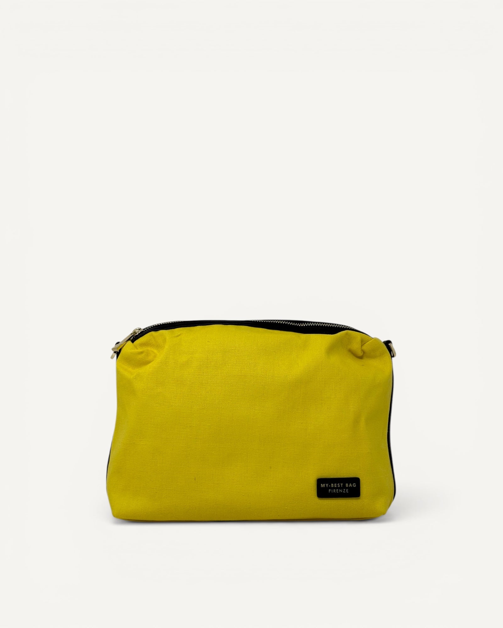 My Best Bag - Atena Liberty