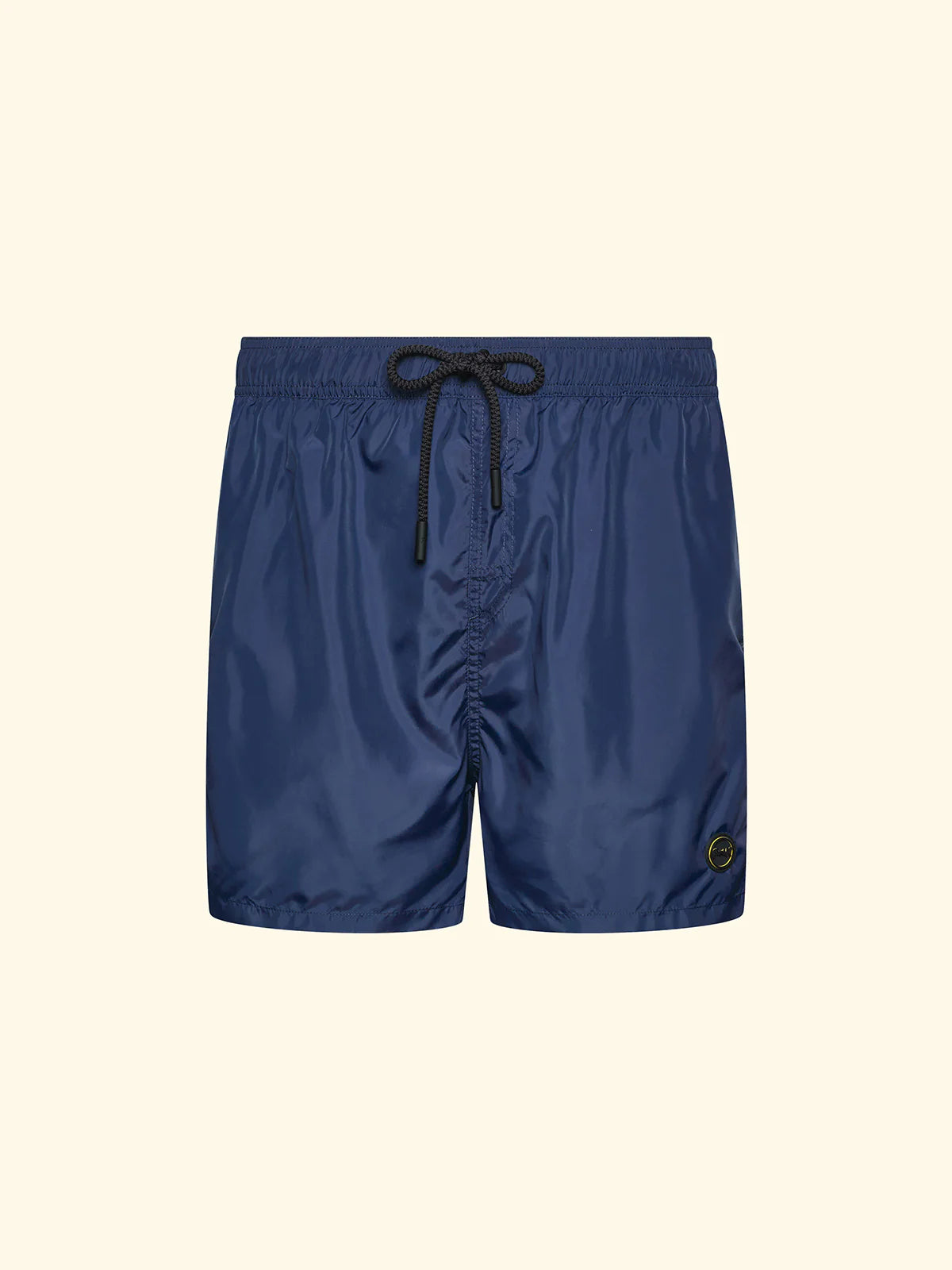 F**K - Shorts Medio Long Fit Coulisse SM5004BU