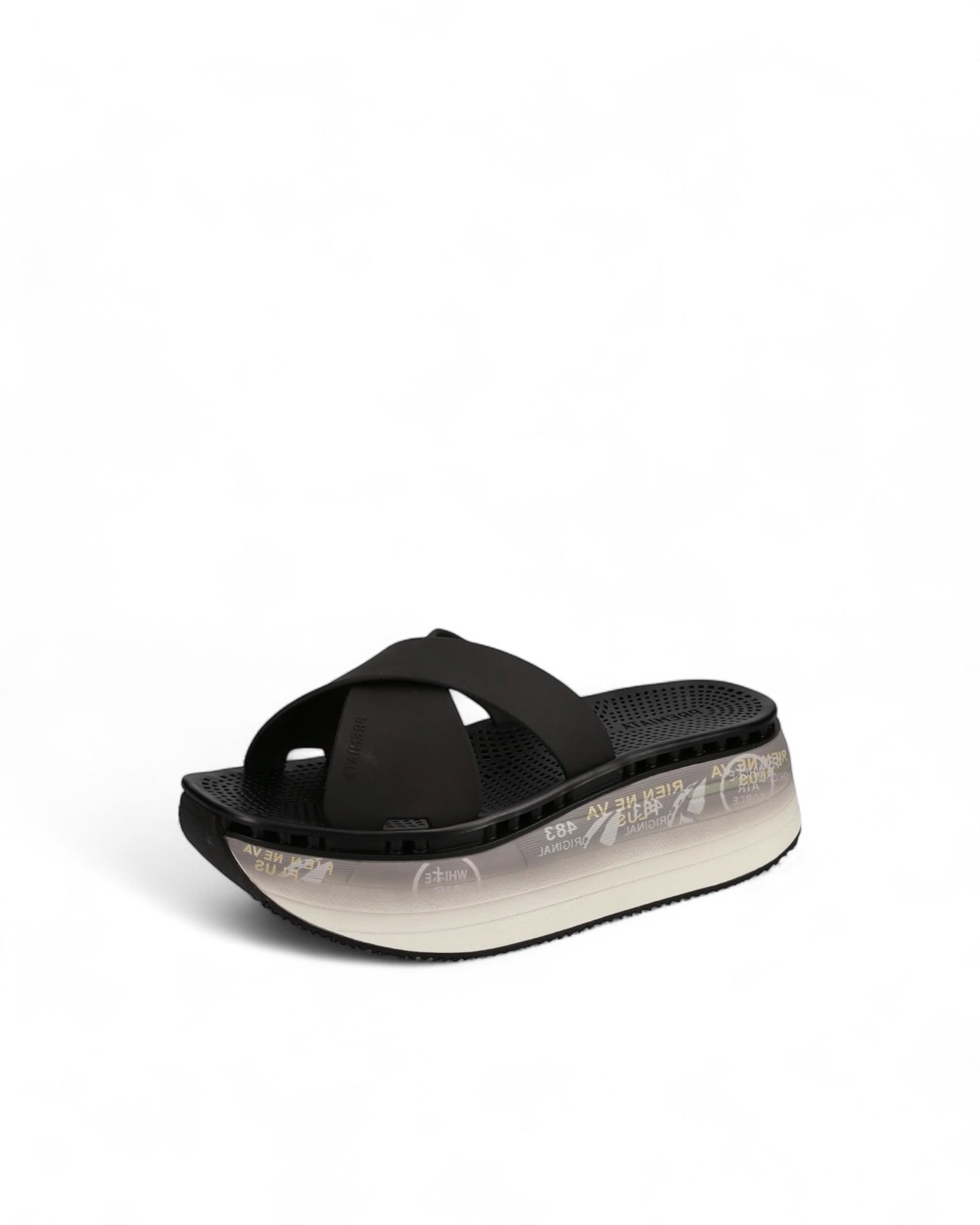 Premiata - Moura 7457