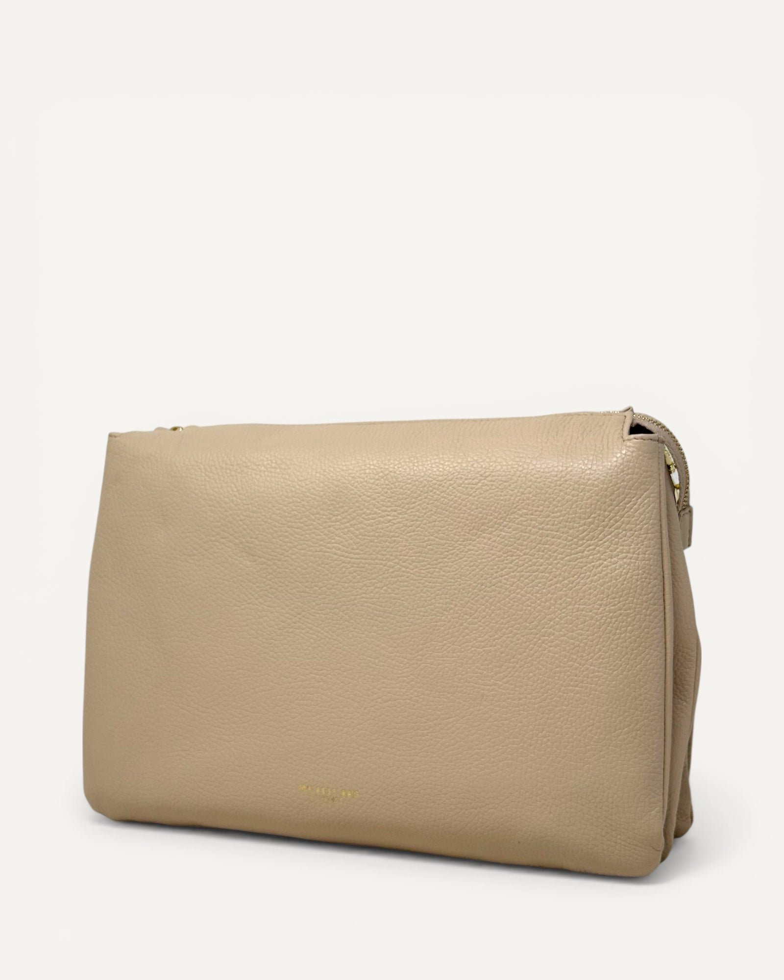 My Best Bag - Reflex Dollaro Big Petal