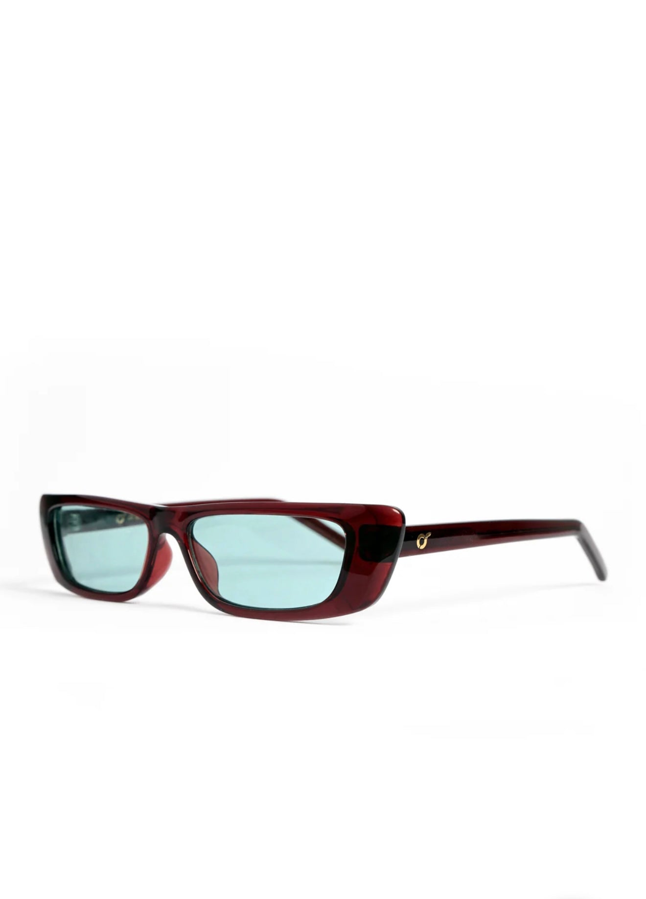 Os Sunglasses - Parigi Vino