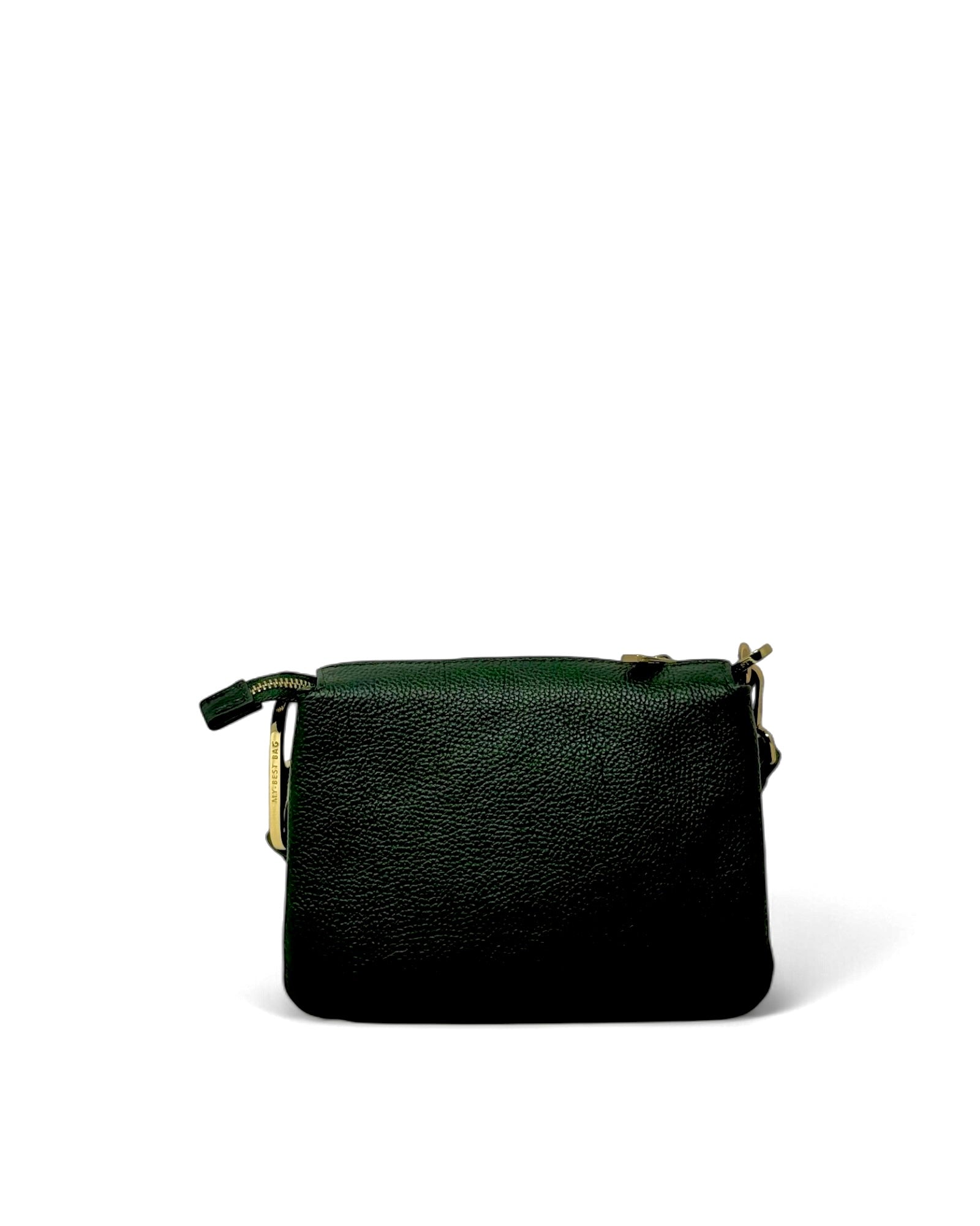 My Best Bag Firenze - Borsa Mini Reflex