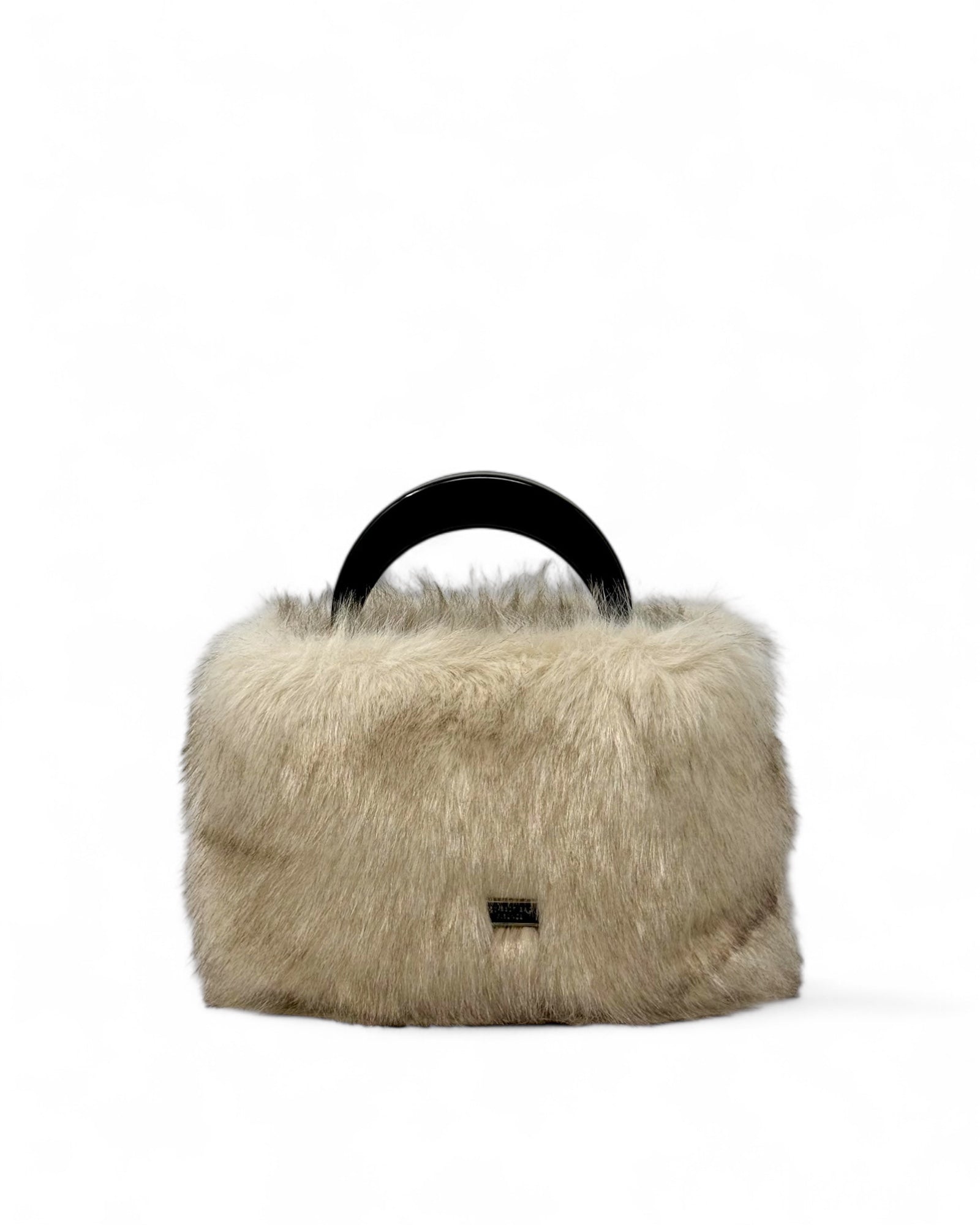 My Best Bag Firenze - Borsa Ingrid Piccola