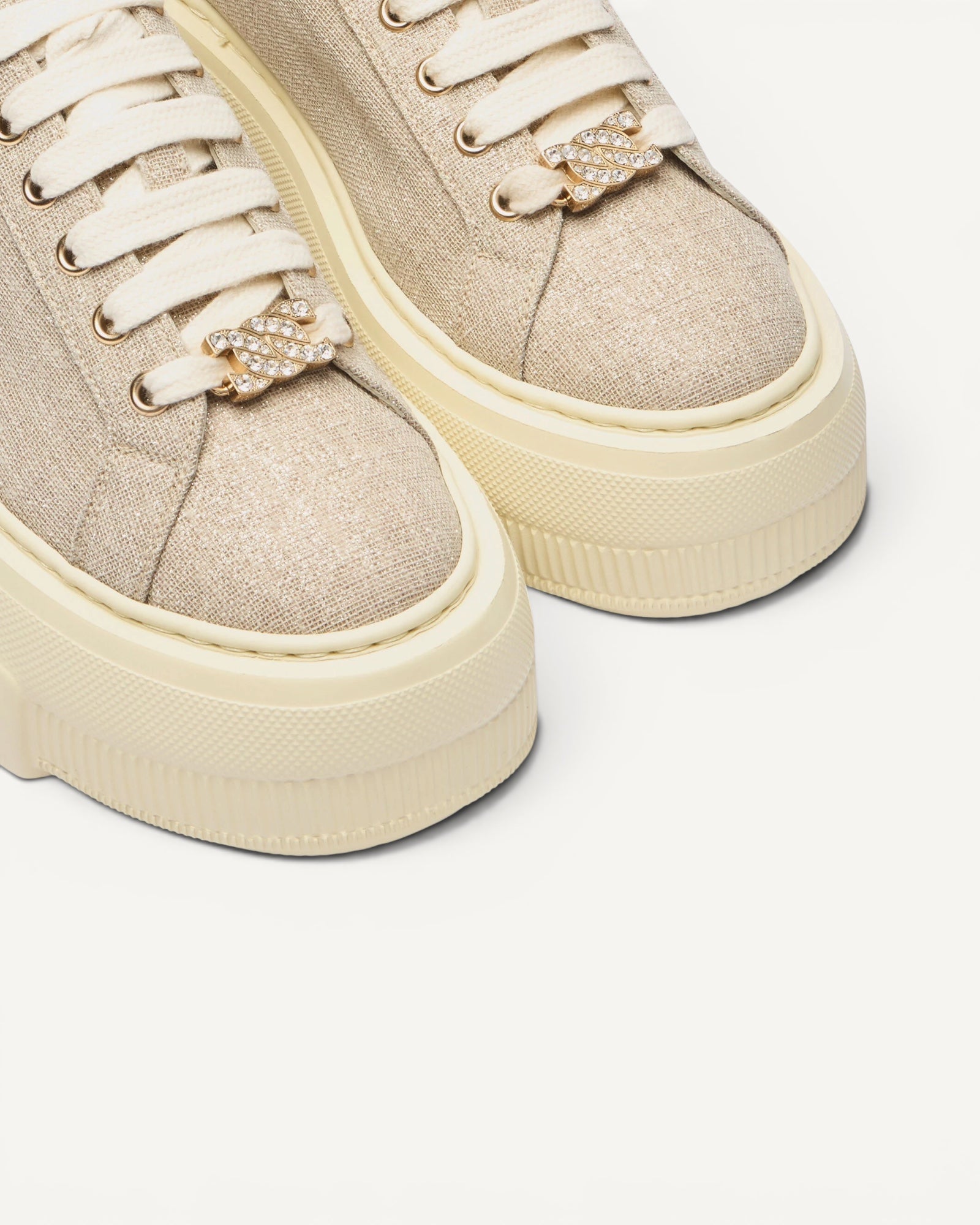 Casadei - Sneaker Nexus Cassiopea